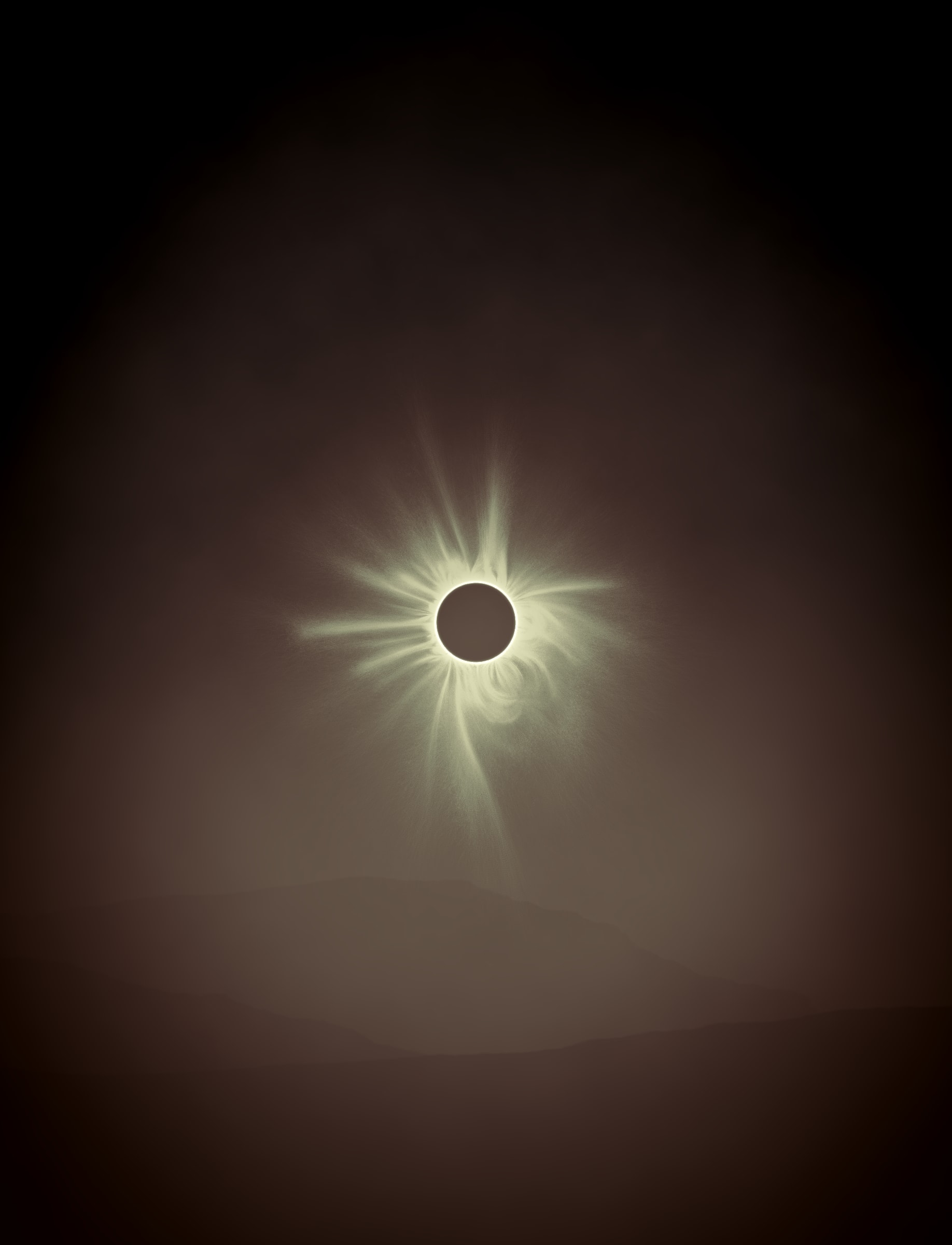 Solar Transits #423000335
