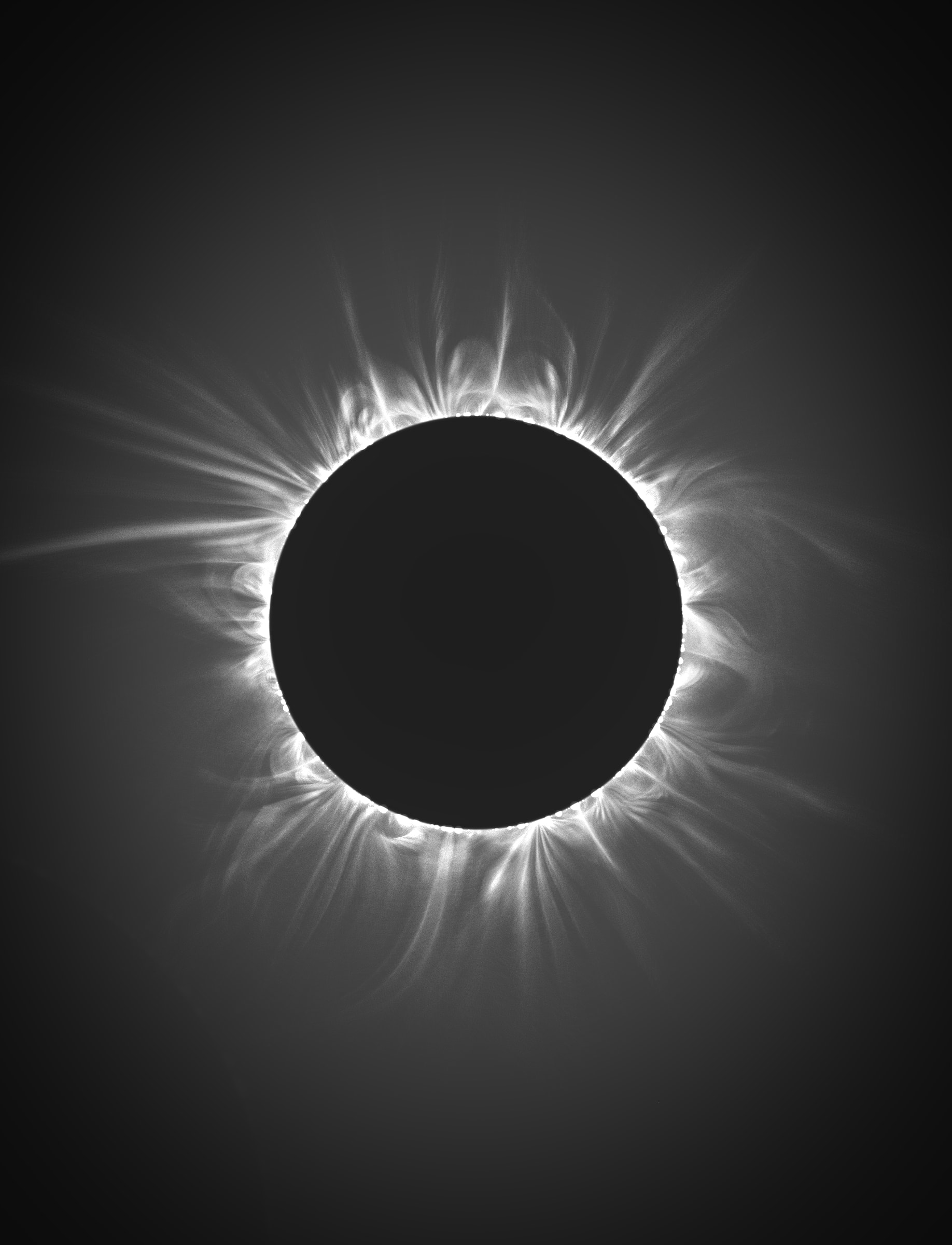 Solar Transits #423000336