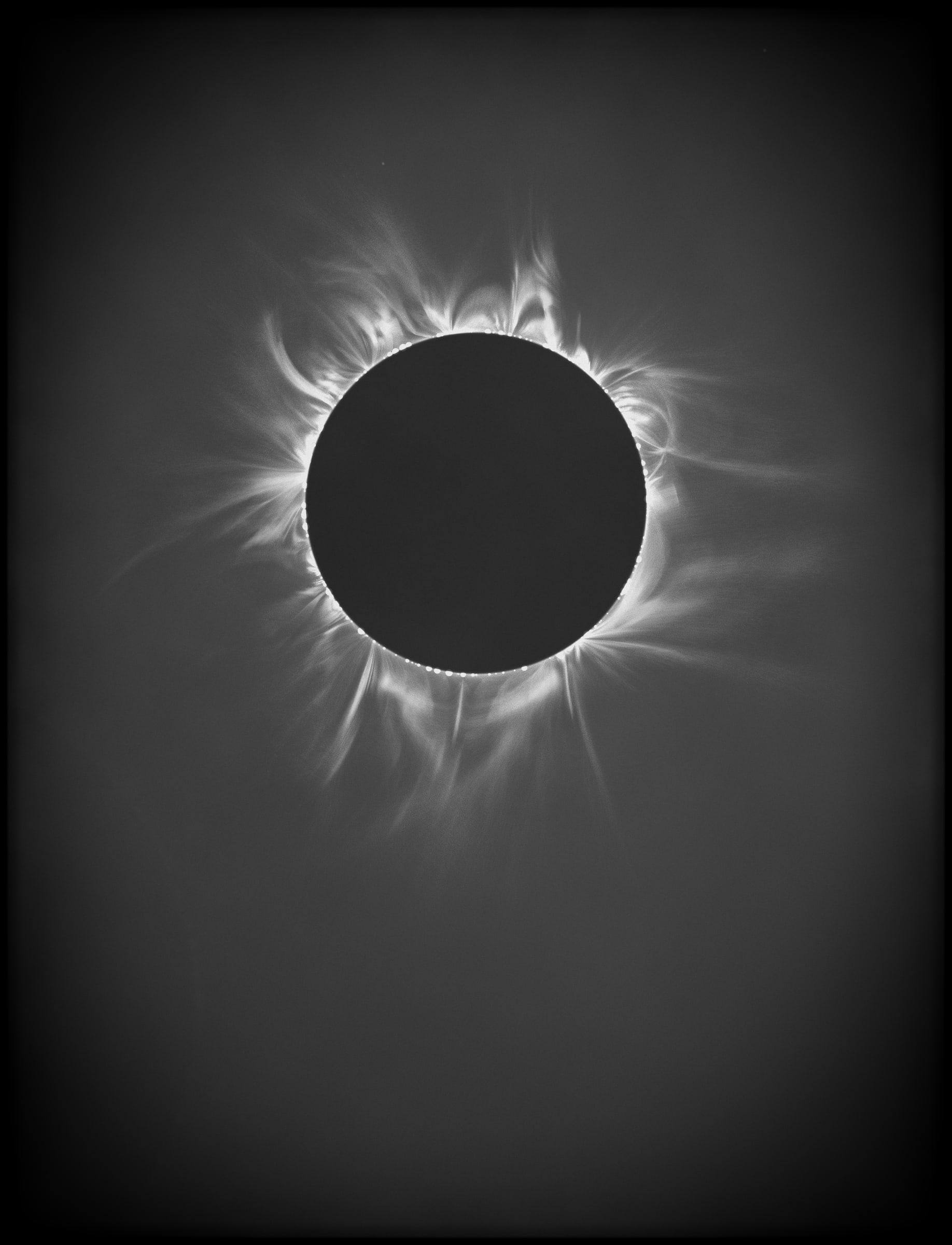 Solar Transits #423000337