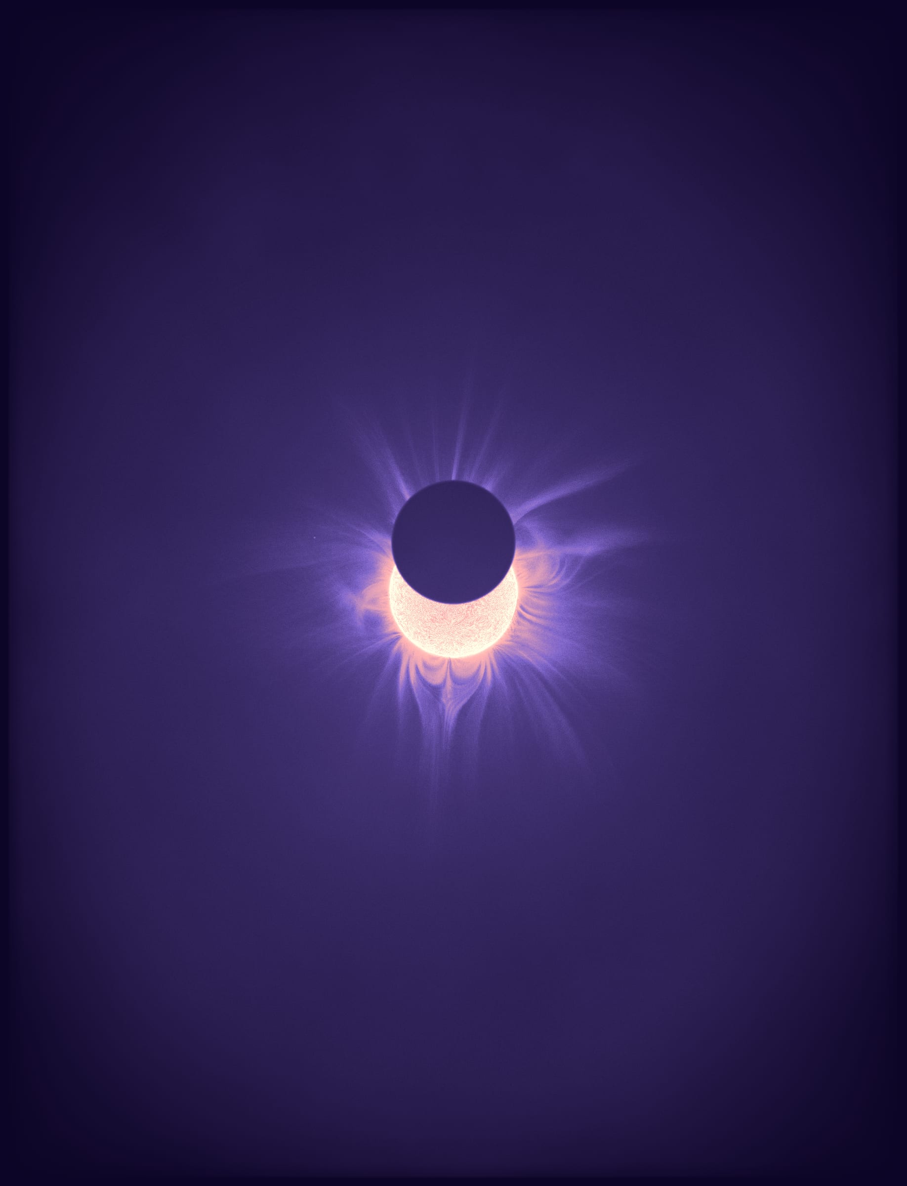 Solar Transits #423000339