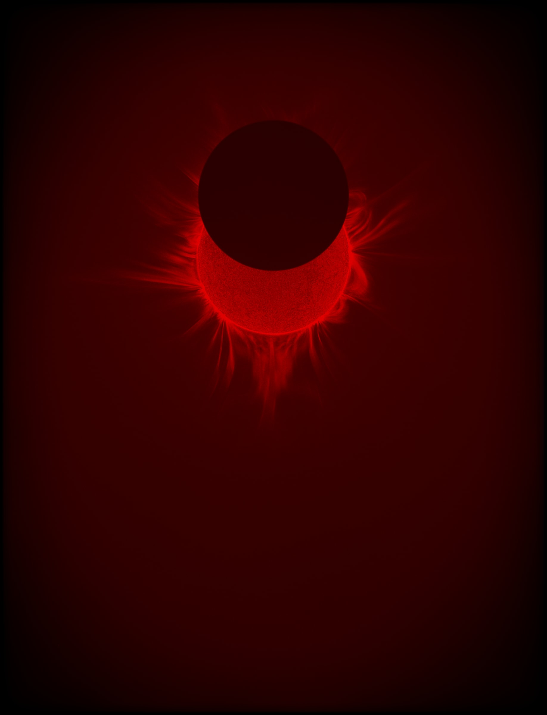 Solar Transits #423000341