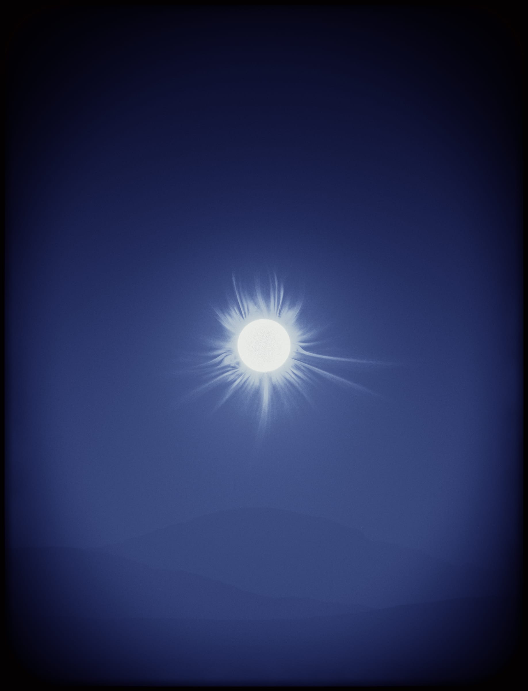 Solar Transits #423000342