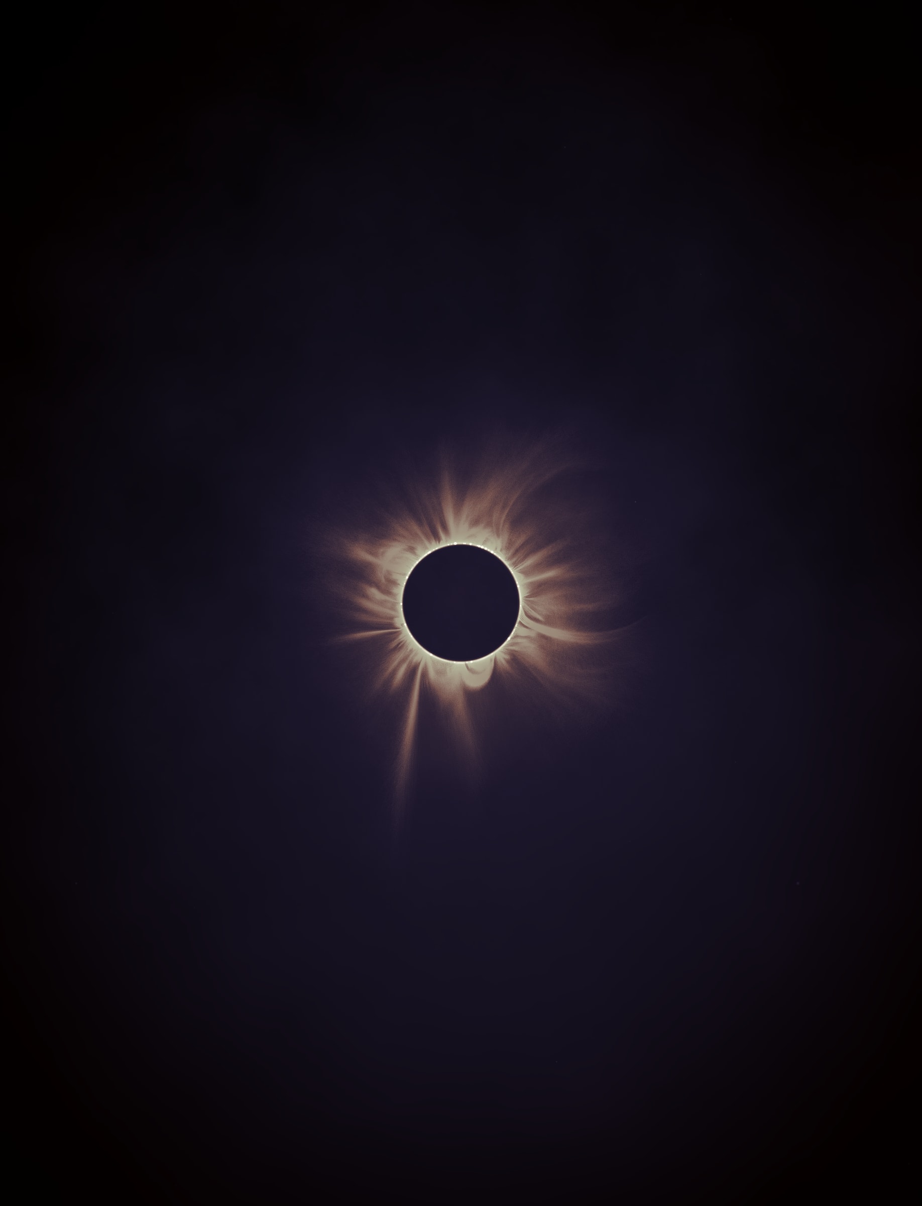 Solar Transits #423000343