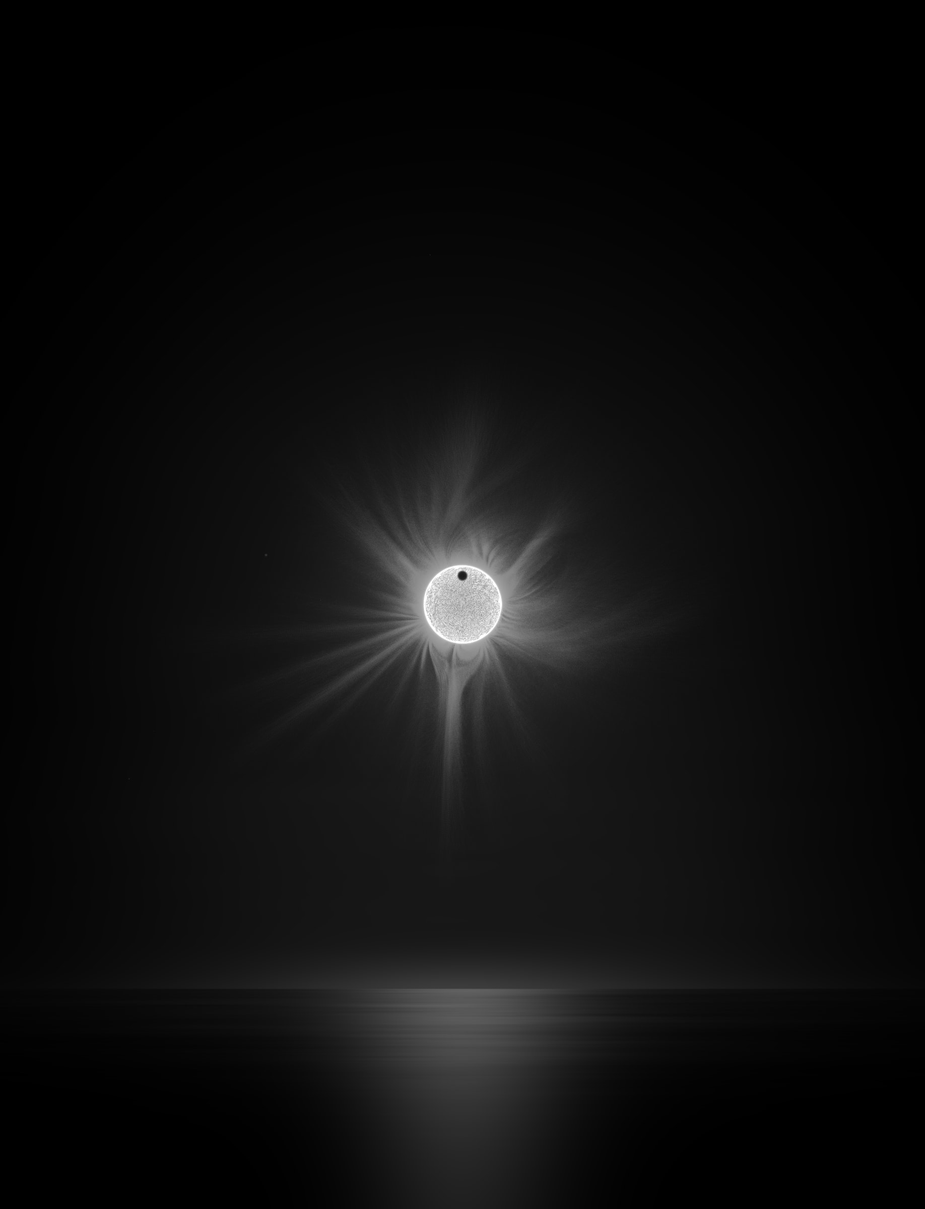Solar Transits #423000344