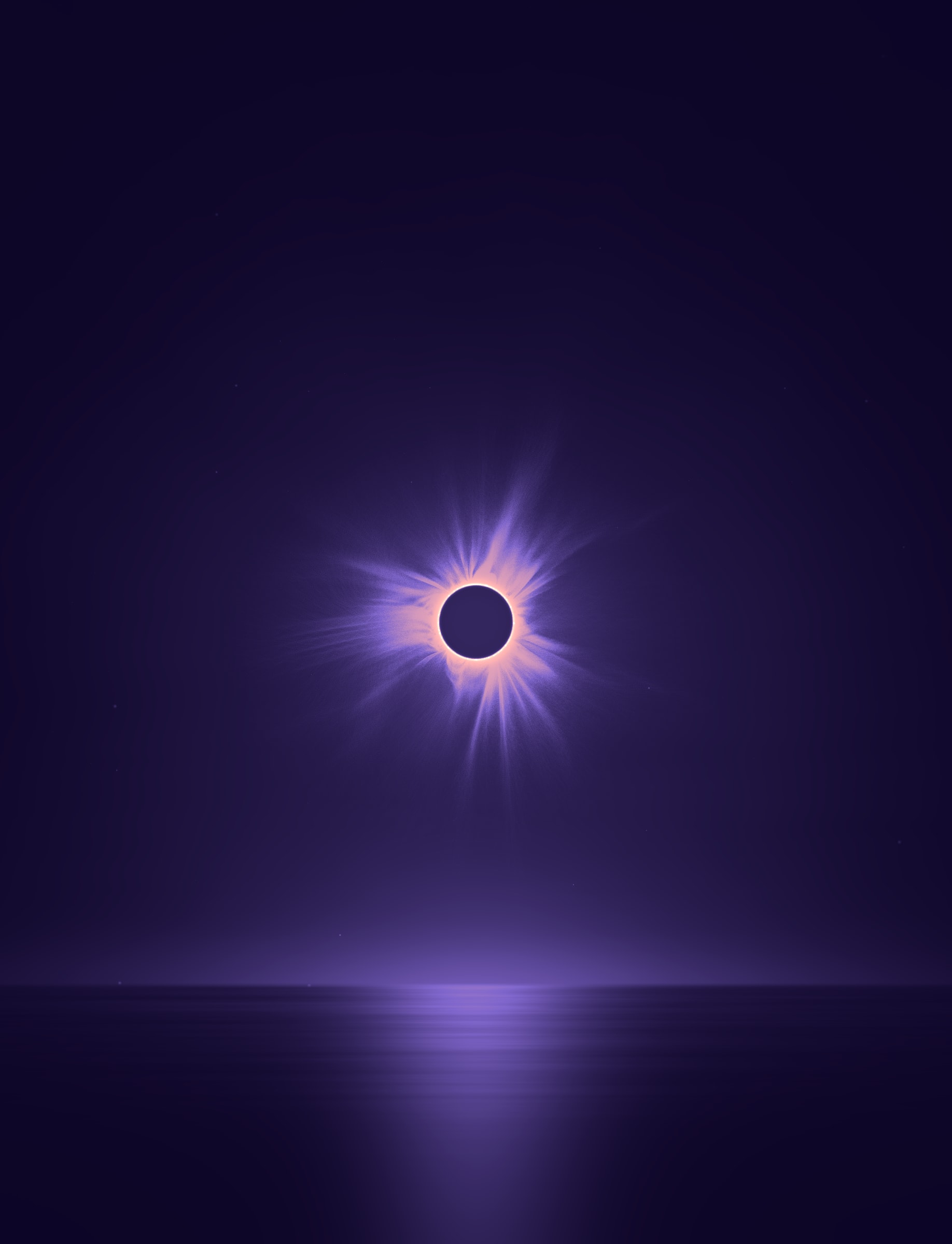 Solar Transits #423000347