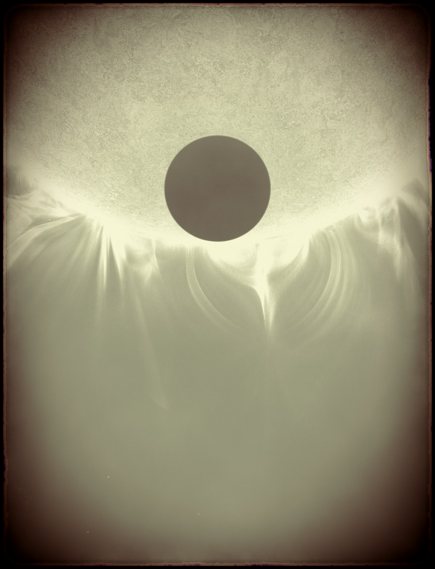 Solar Transits #423000348
