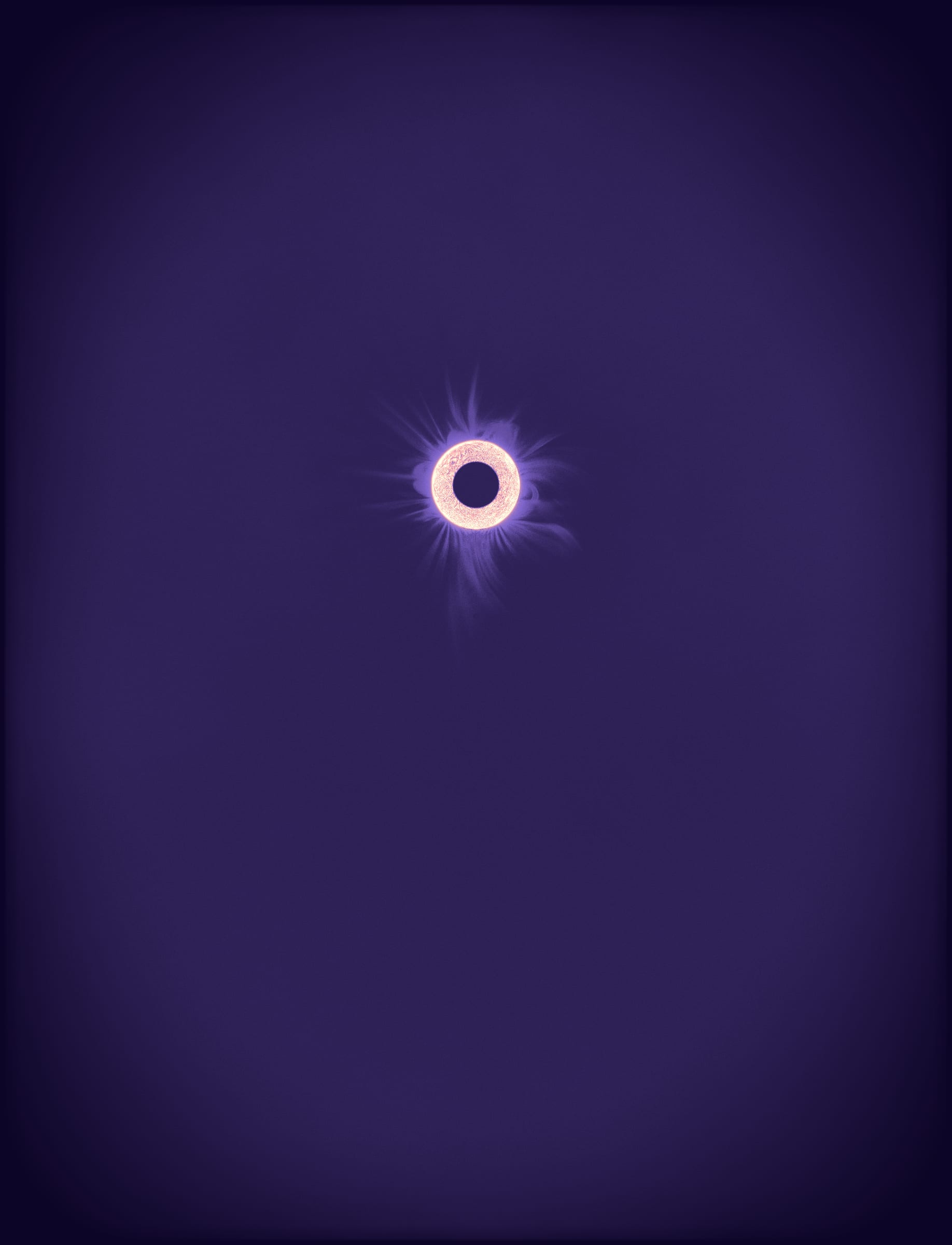 Solar Transits #423000350