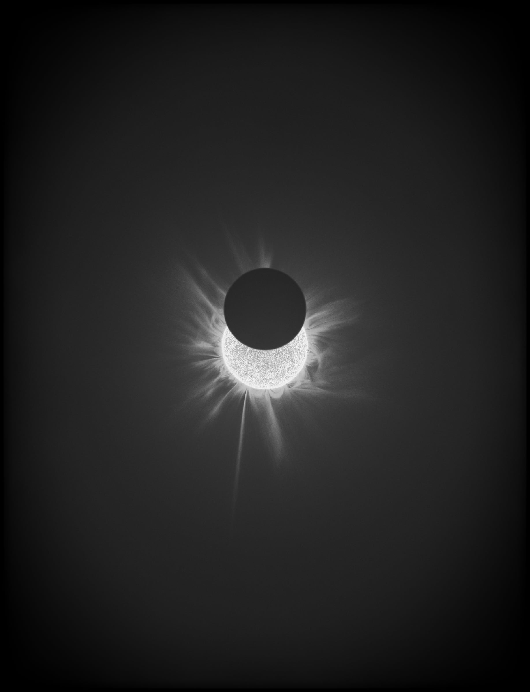 Solar Transits #423000353