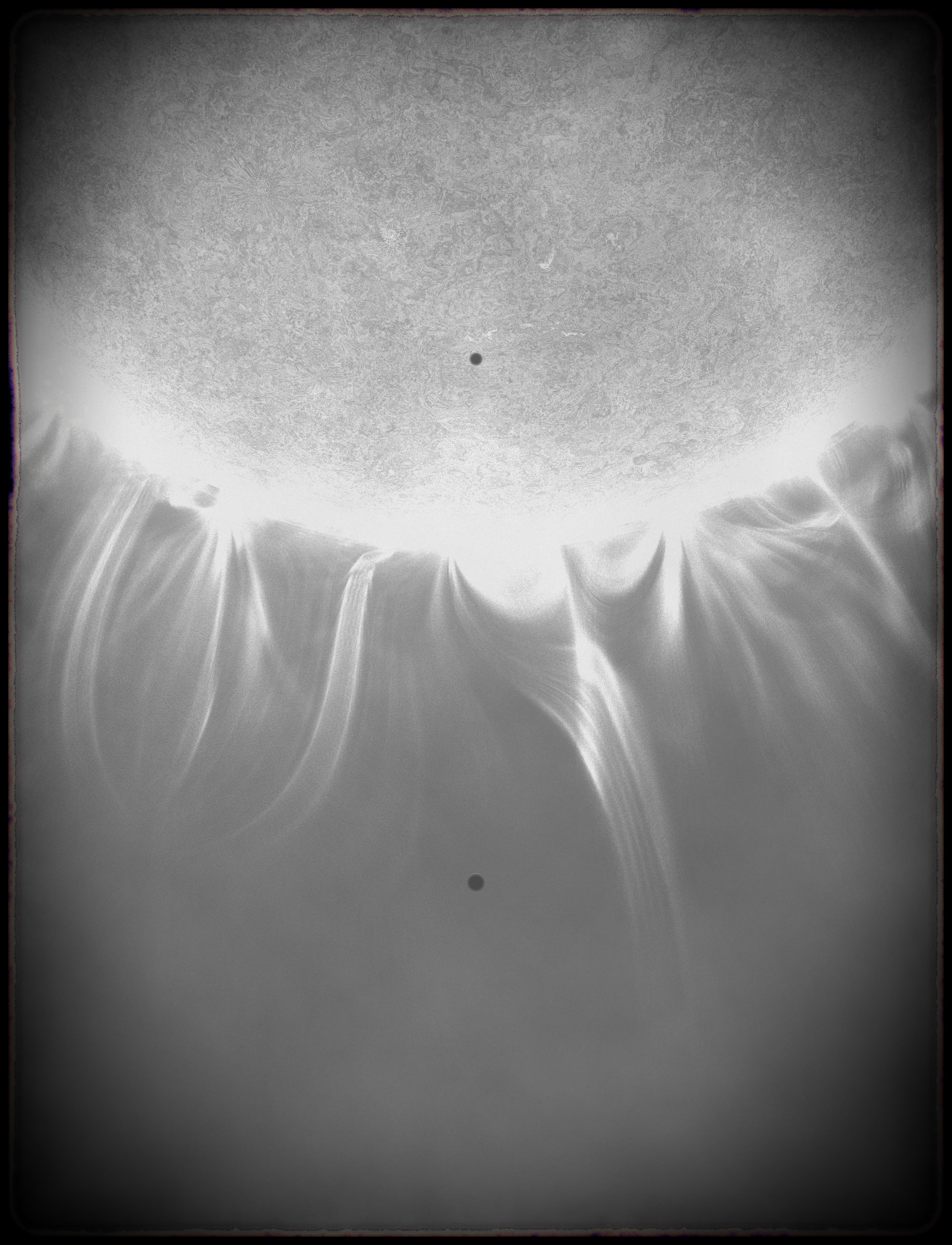 Solar Transits #423000357