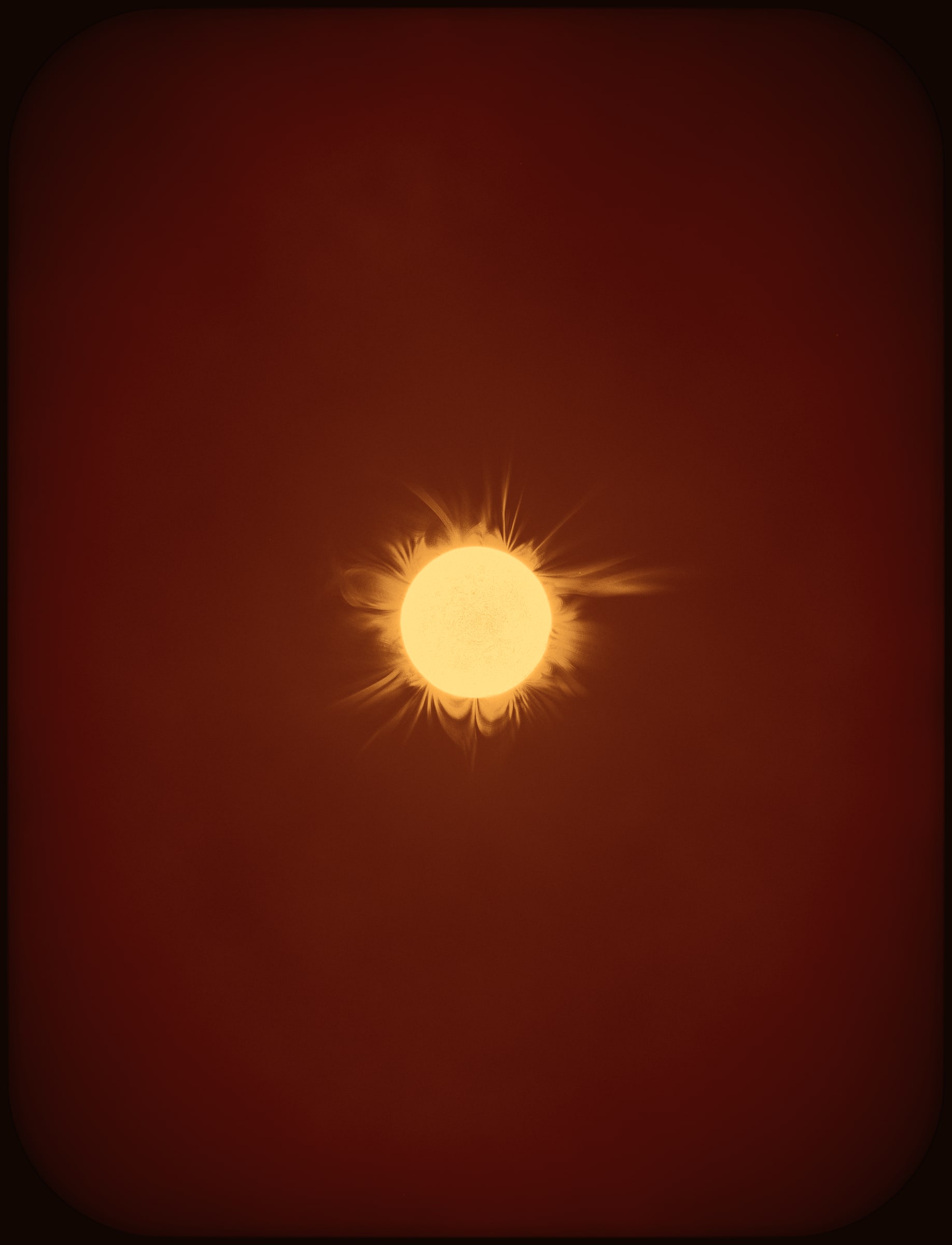 Solar Transits #423000358
