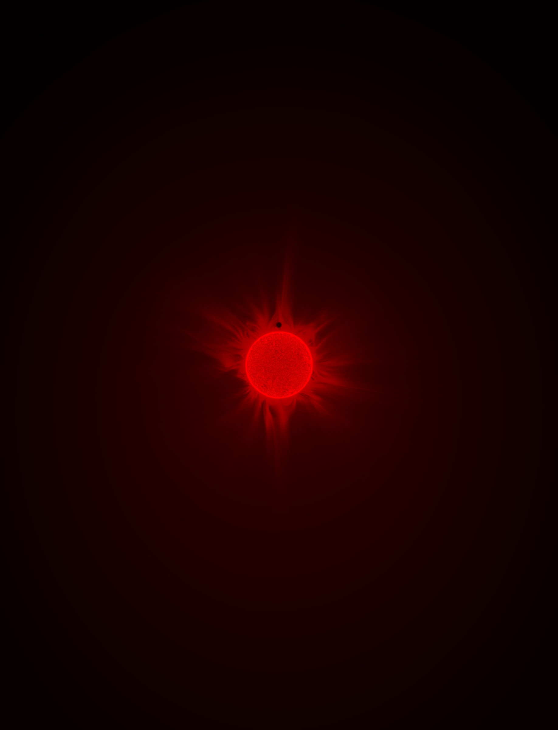 Solar Transits #423000359
