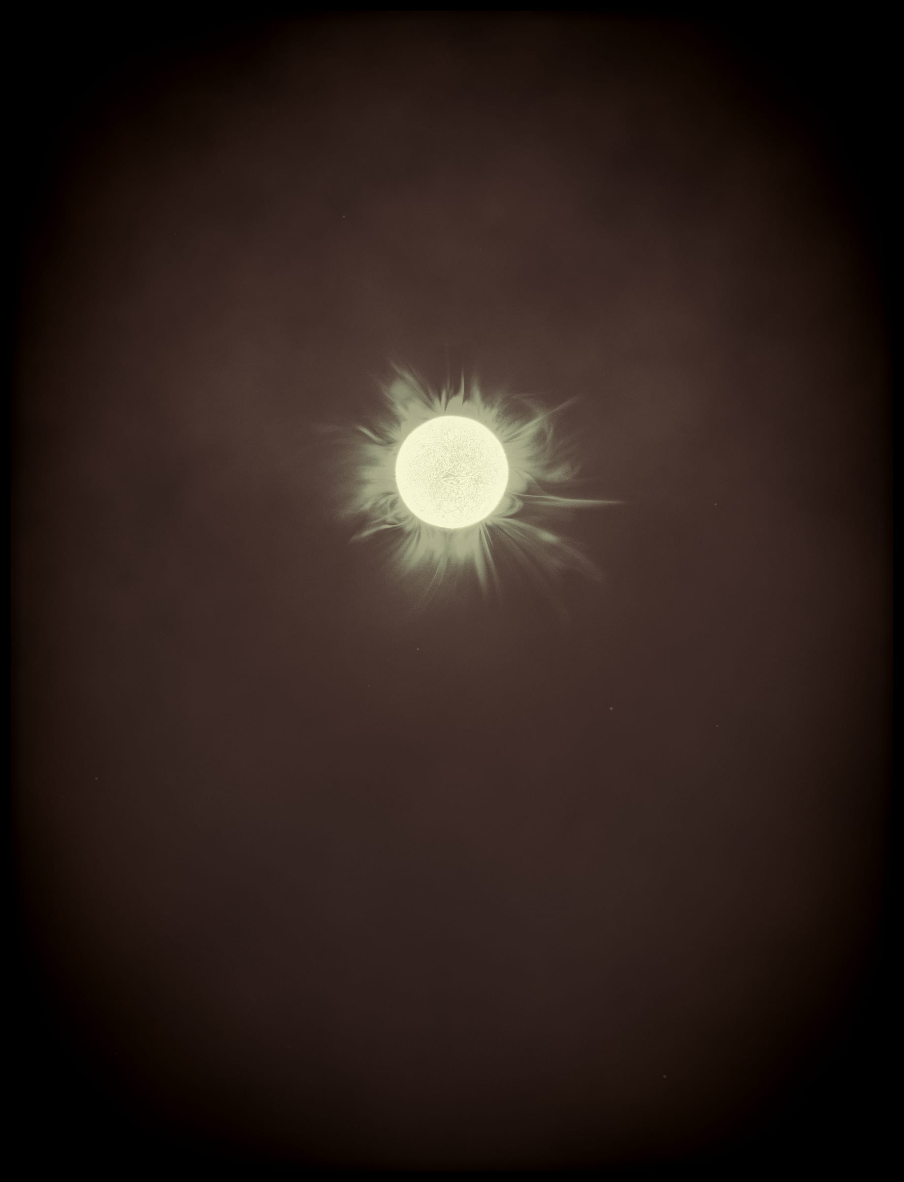 Solar Transits #423000360