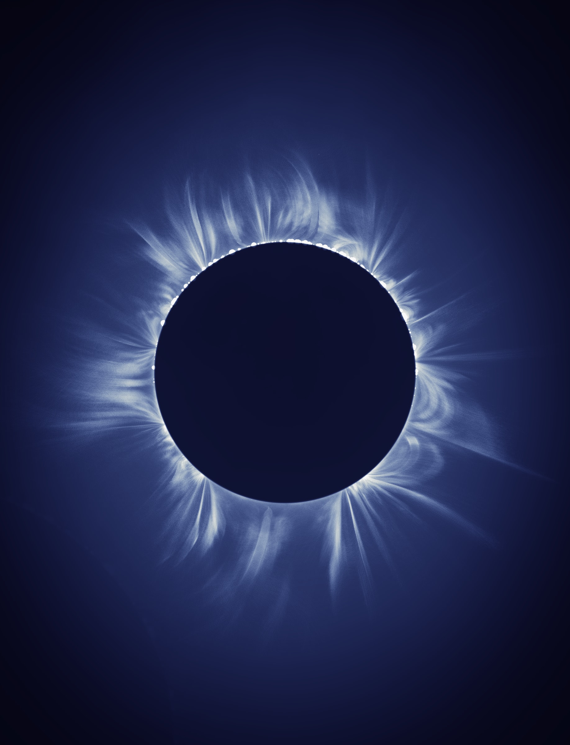 Solar Transits #423000361