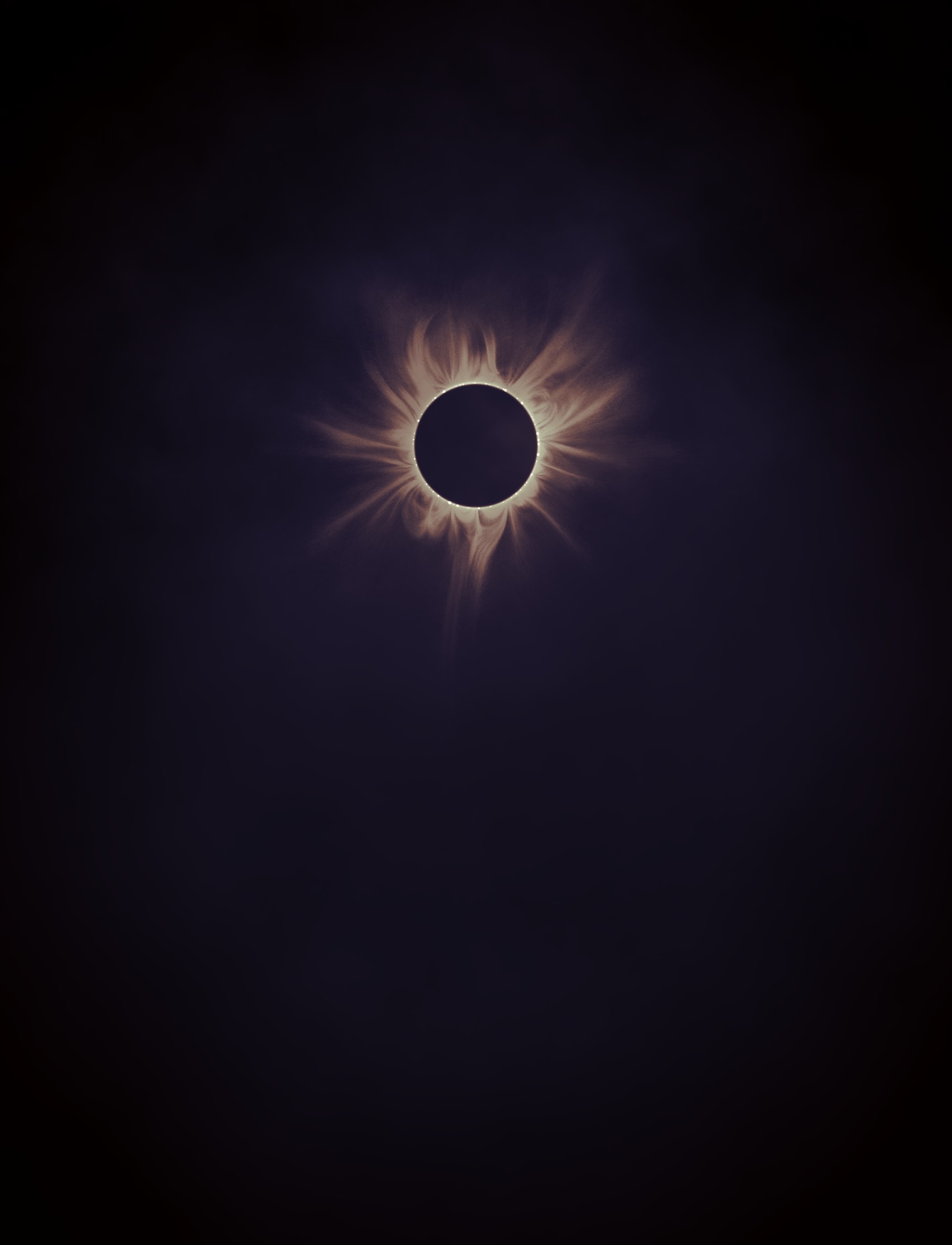 Solar Transits #423000362