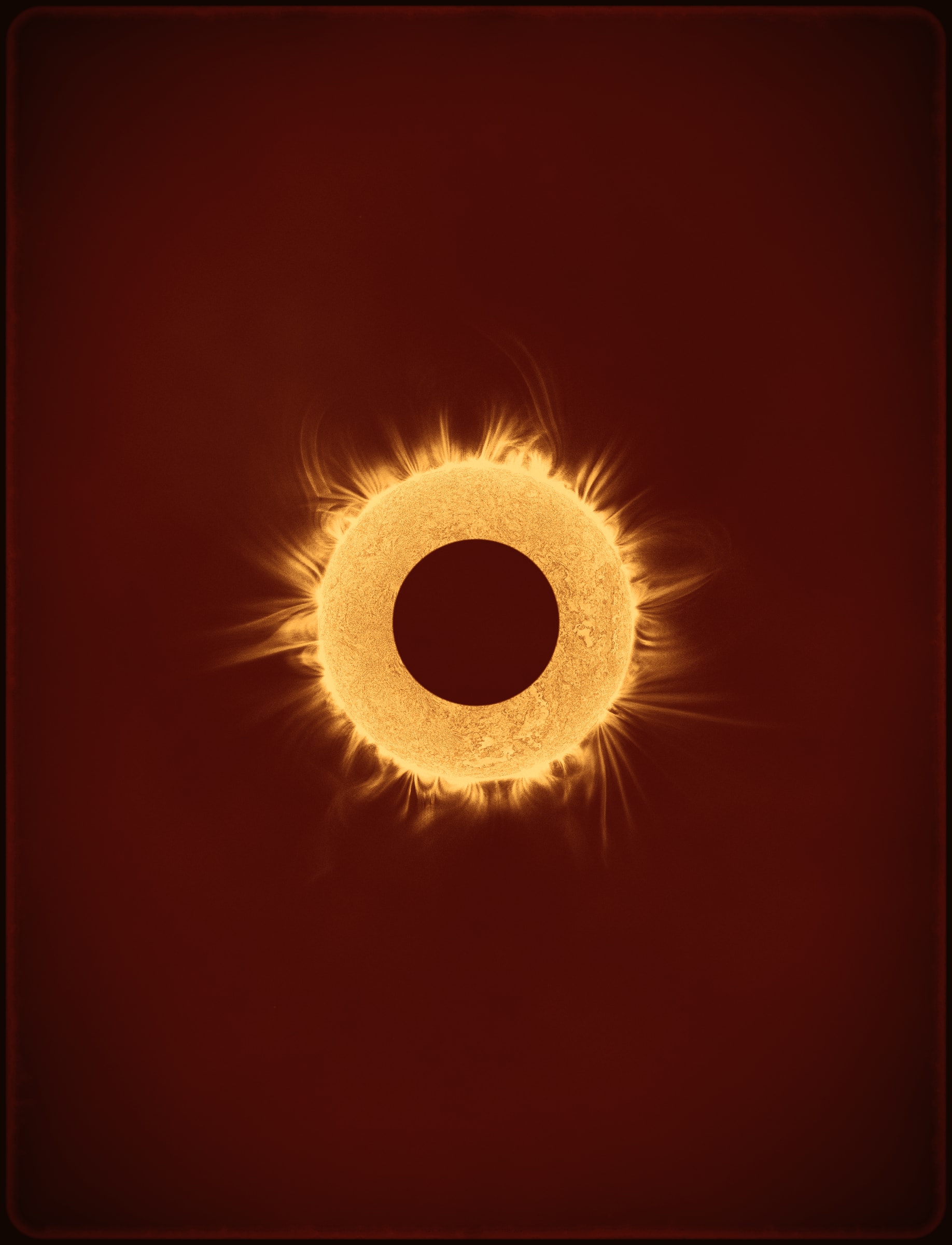 Solar Transits #423000363