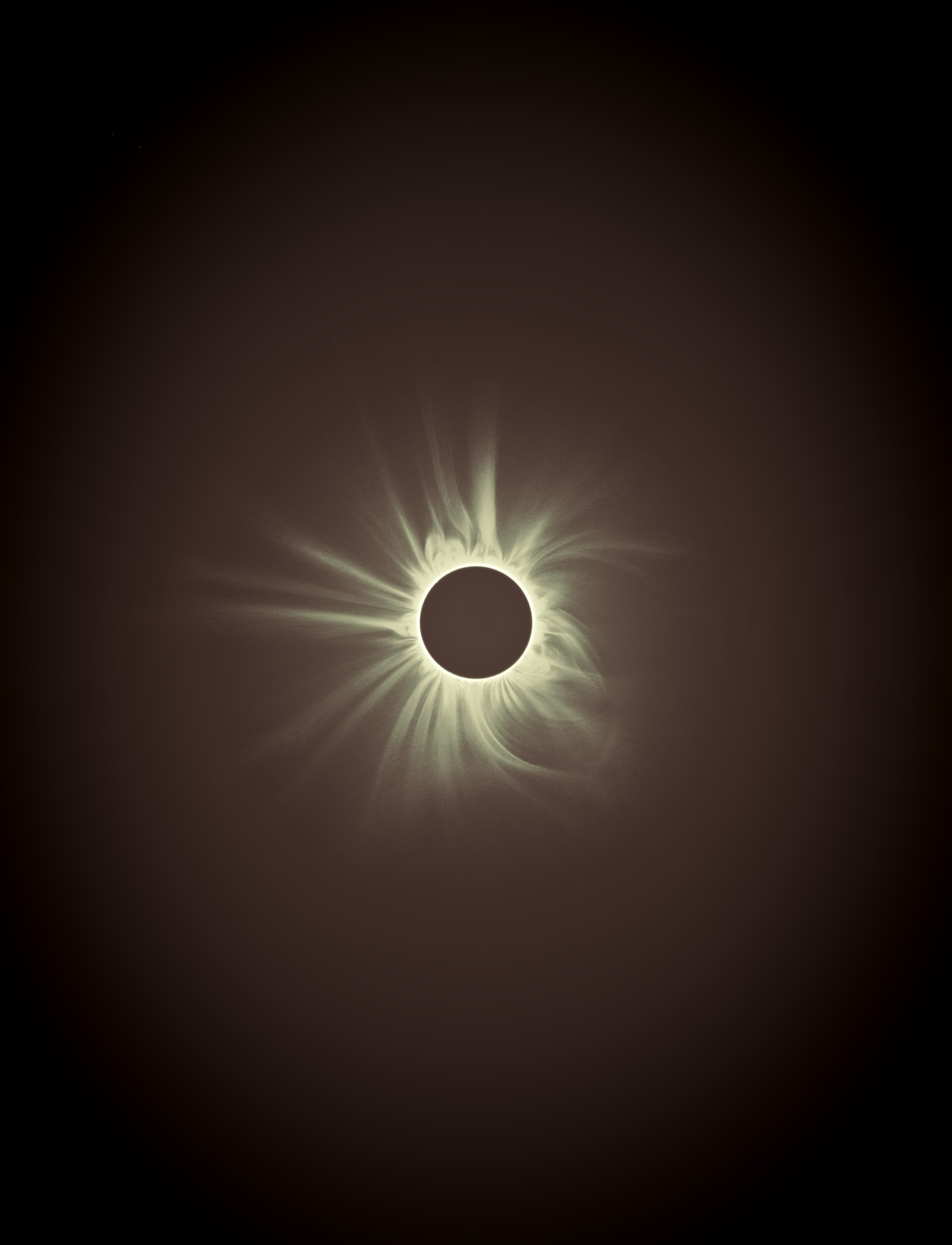 Featured token for: Solar Transits