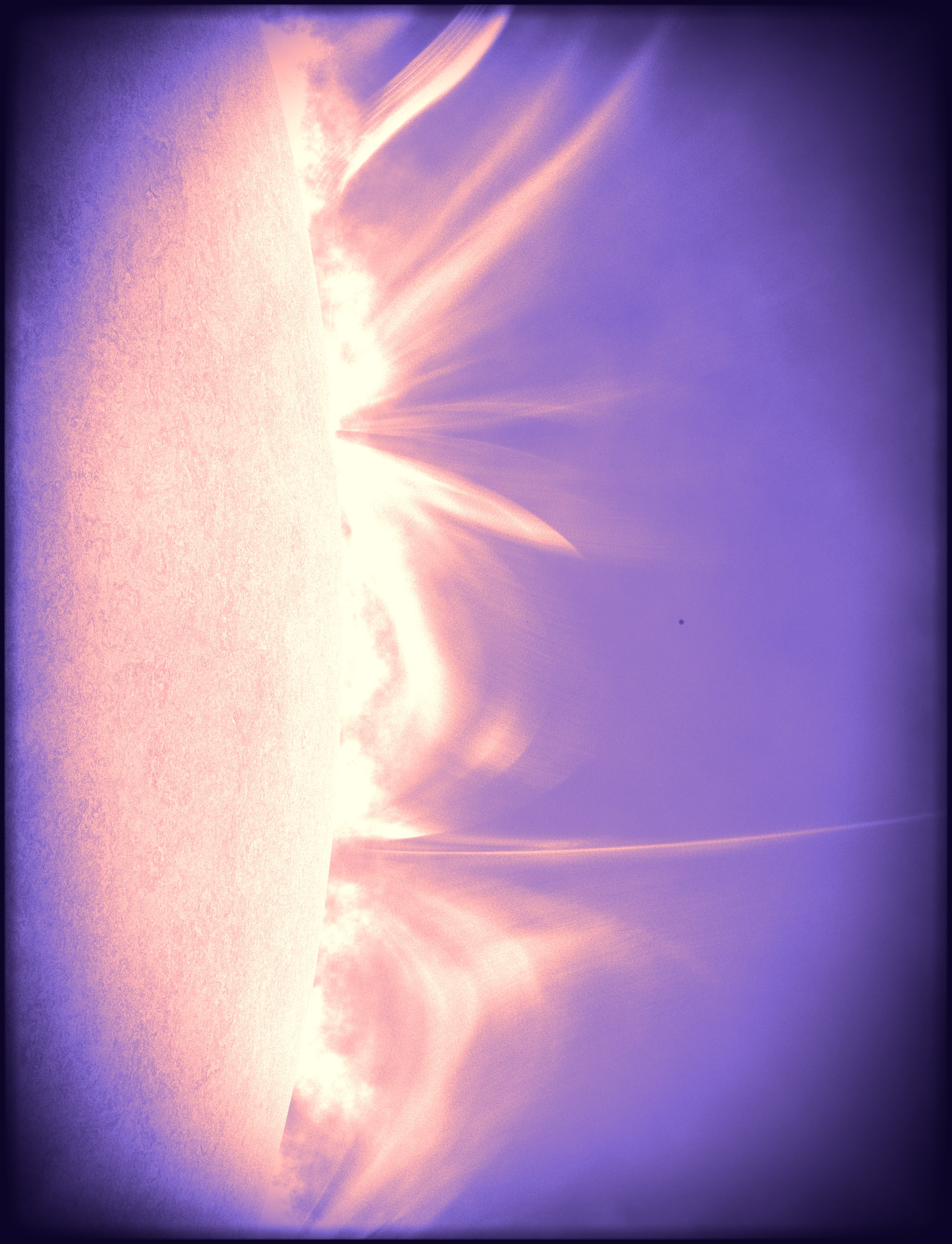 Solar Transits #423000366