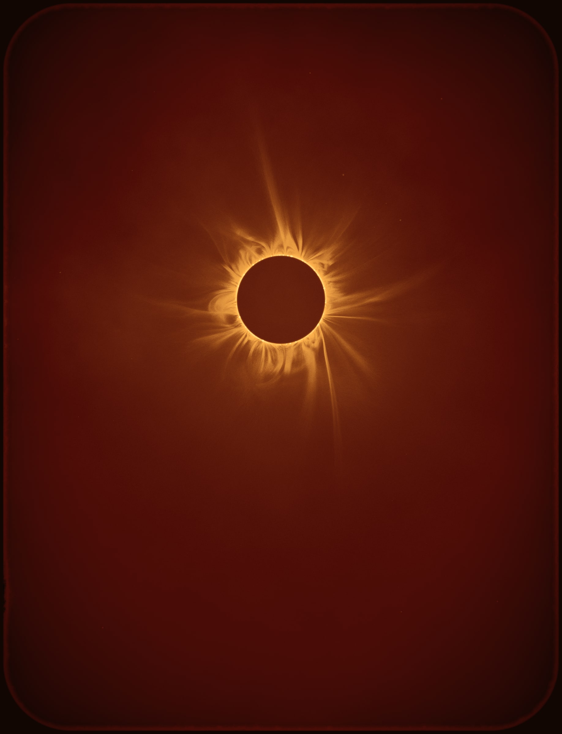 Solar Transits #423000371