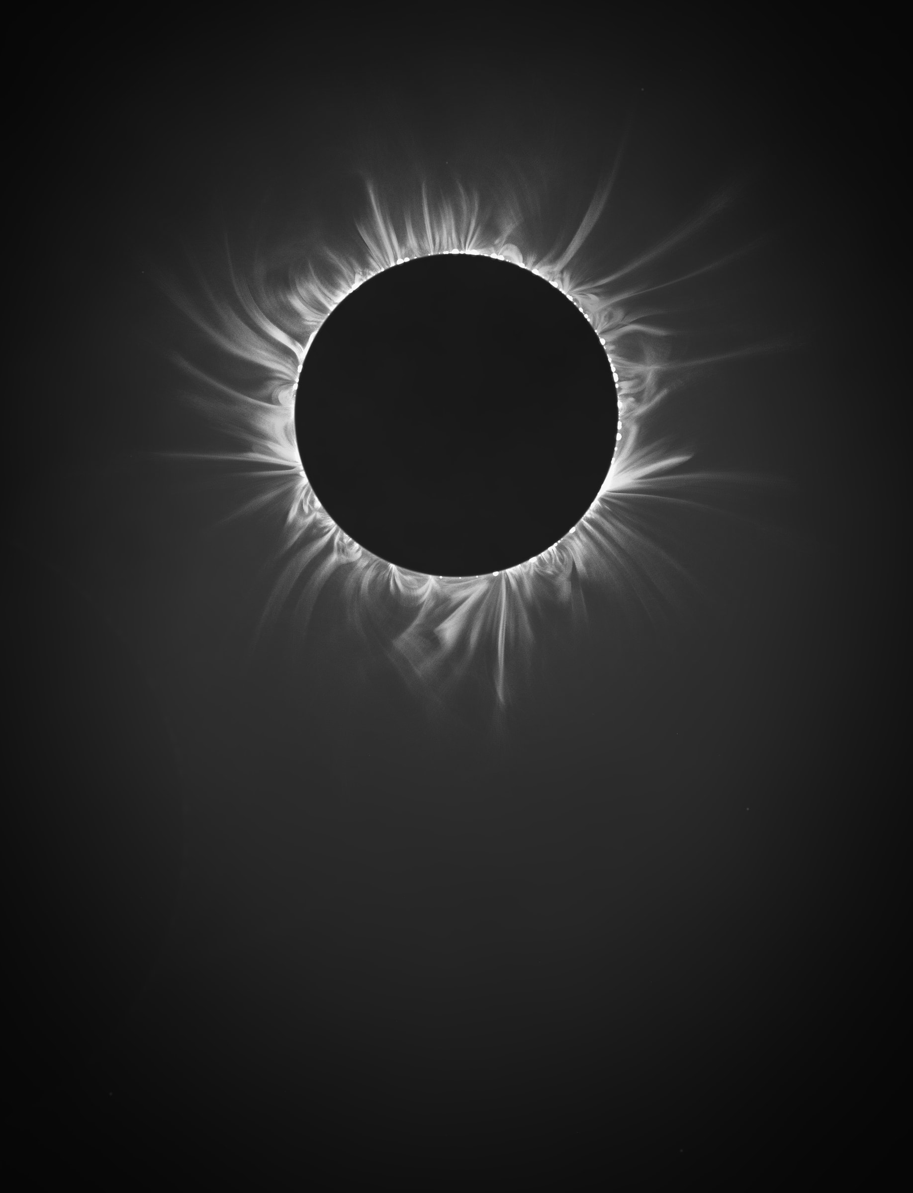 Solar Transits #423000372