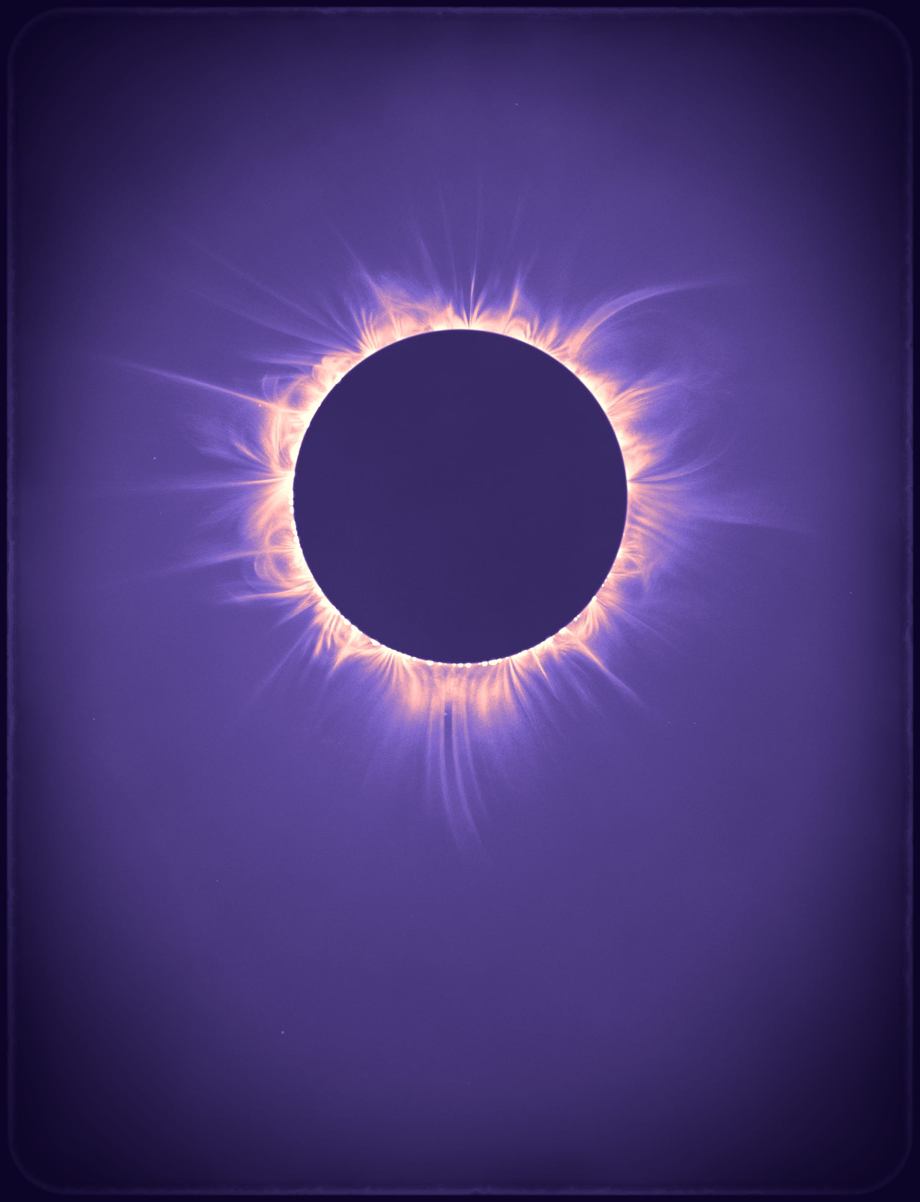 Solar Transits #423000373