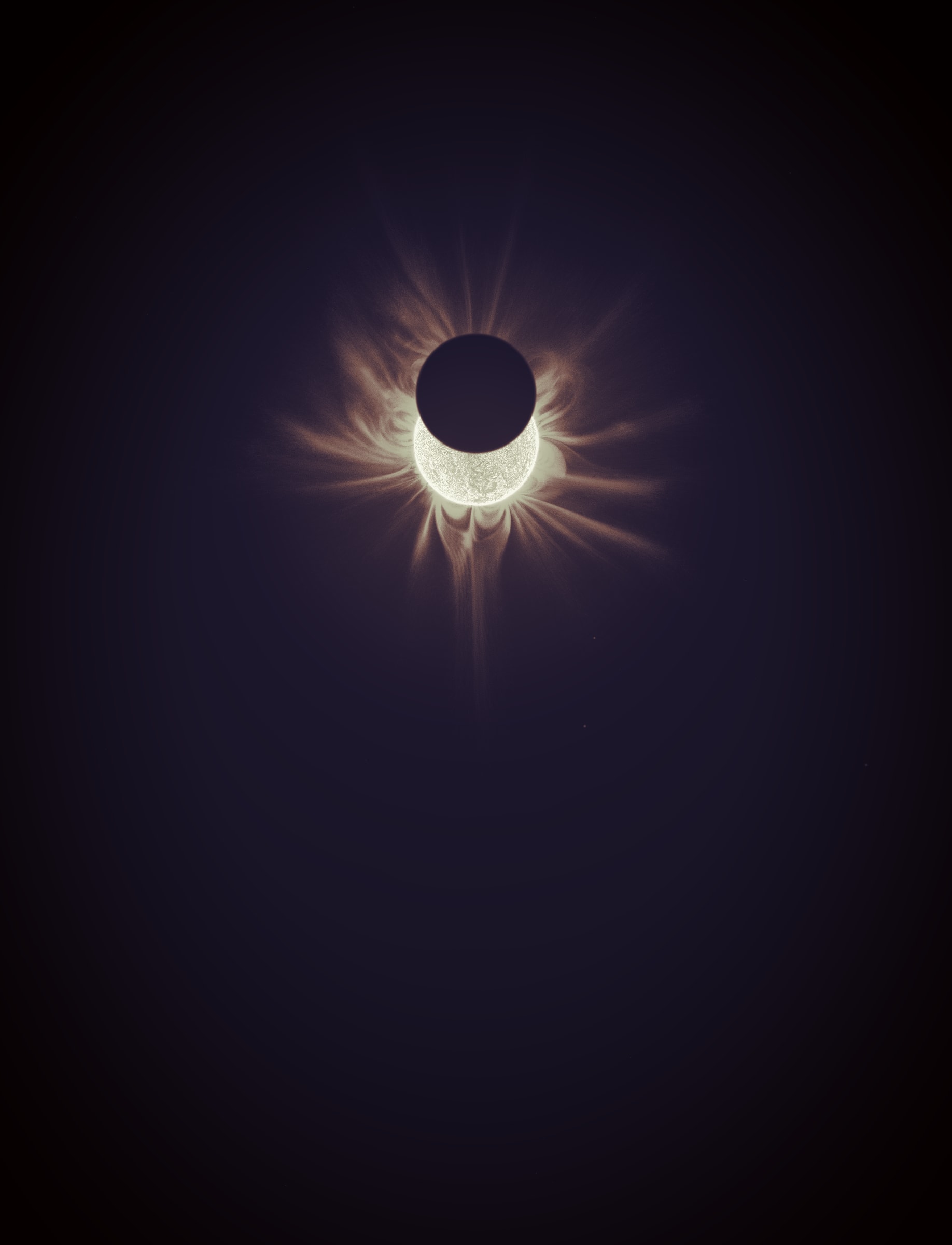 Solar Transits #423000374