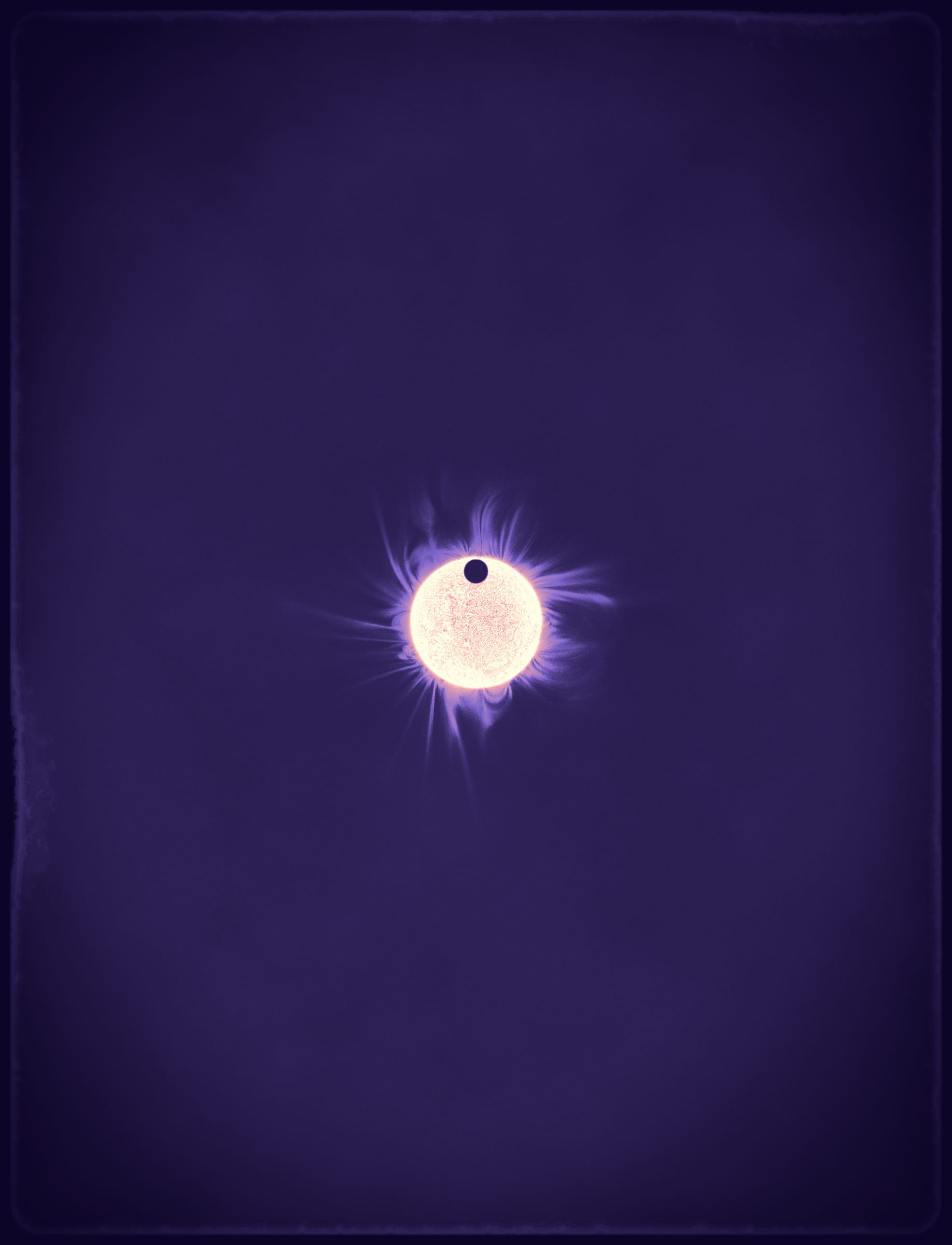 Solar Transits #423000375