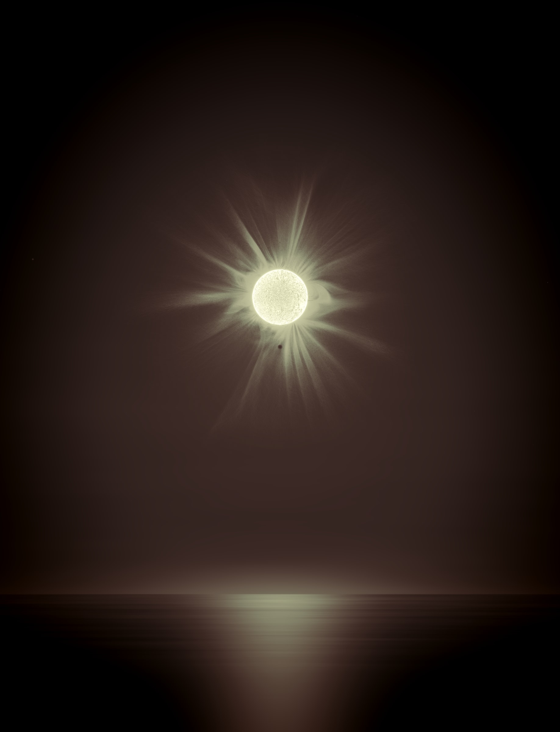 Solar Transits #423000376