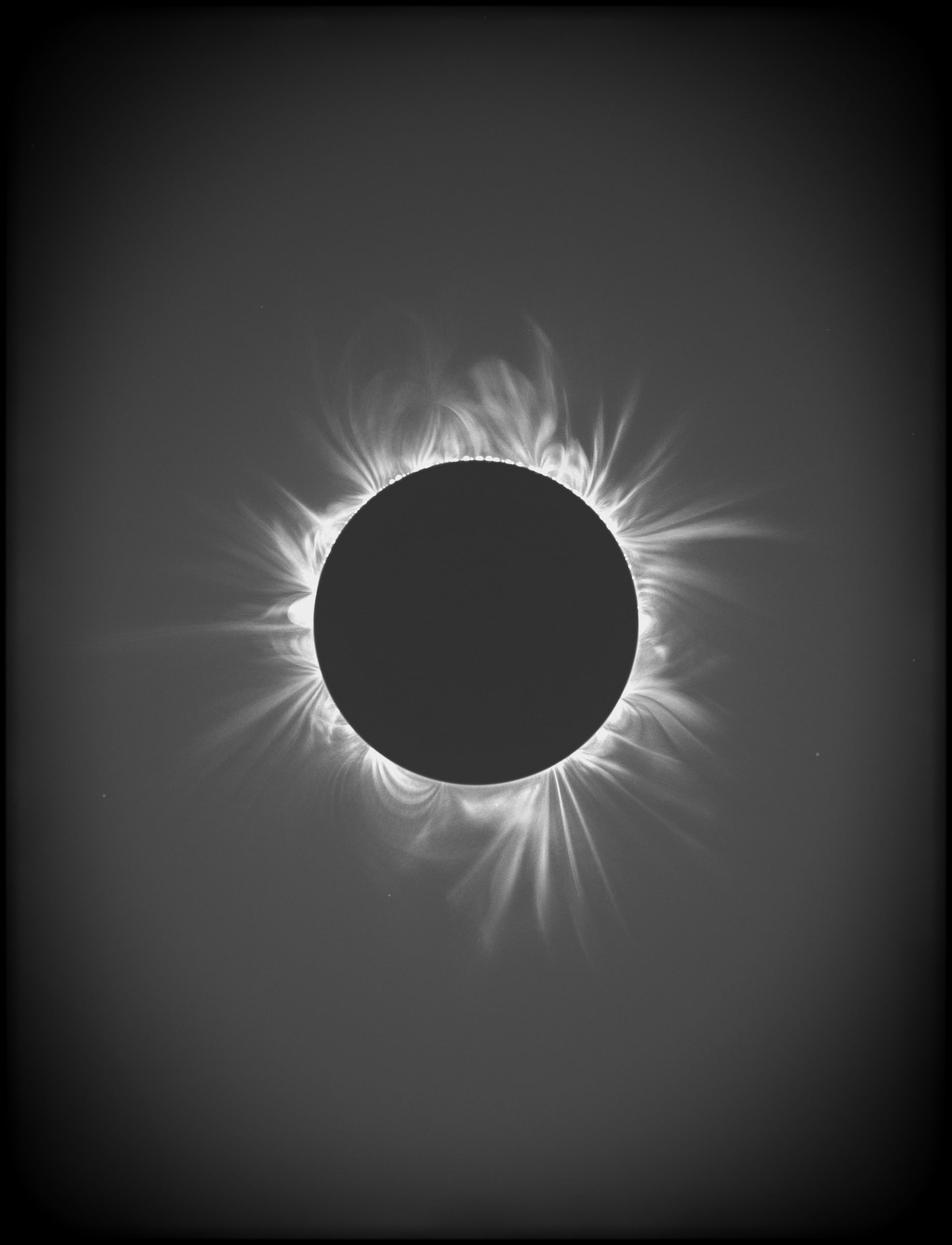 Solar Transits #423000377