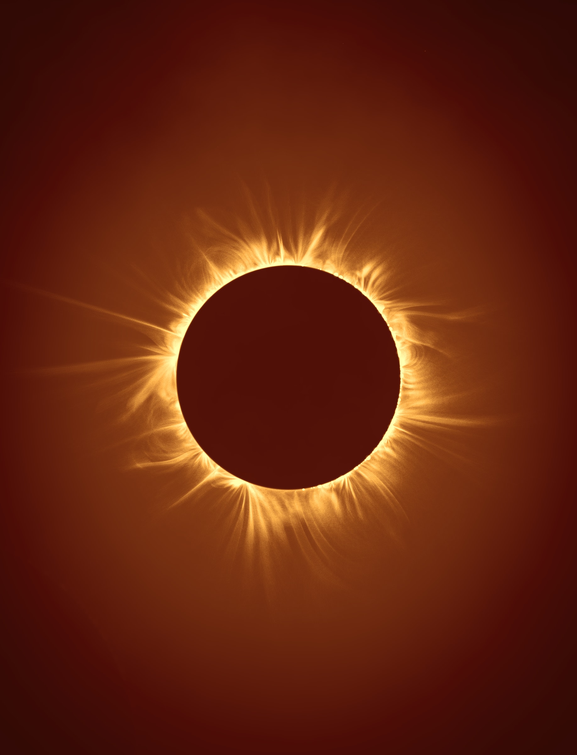 Solar Transits #423000379