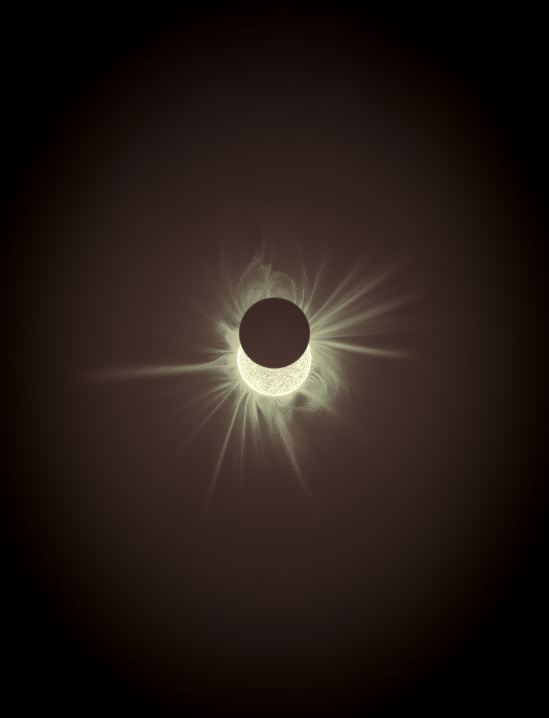 Solar Transits #423000380