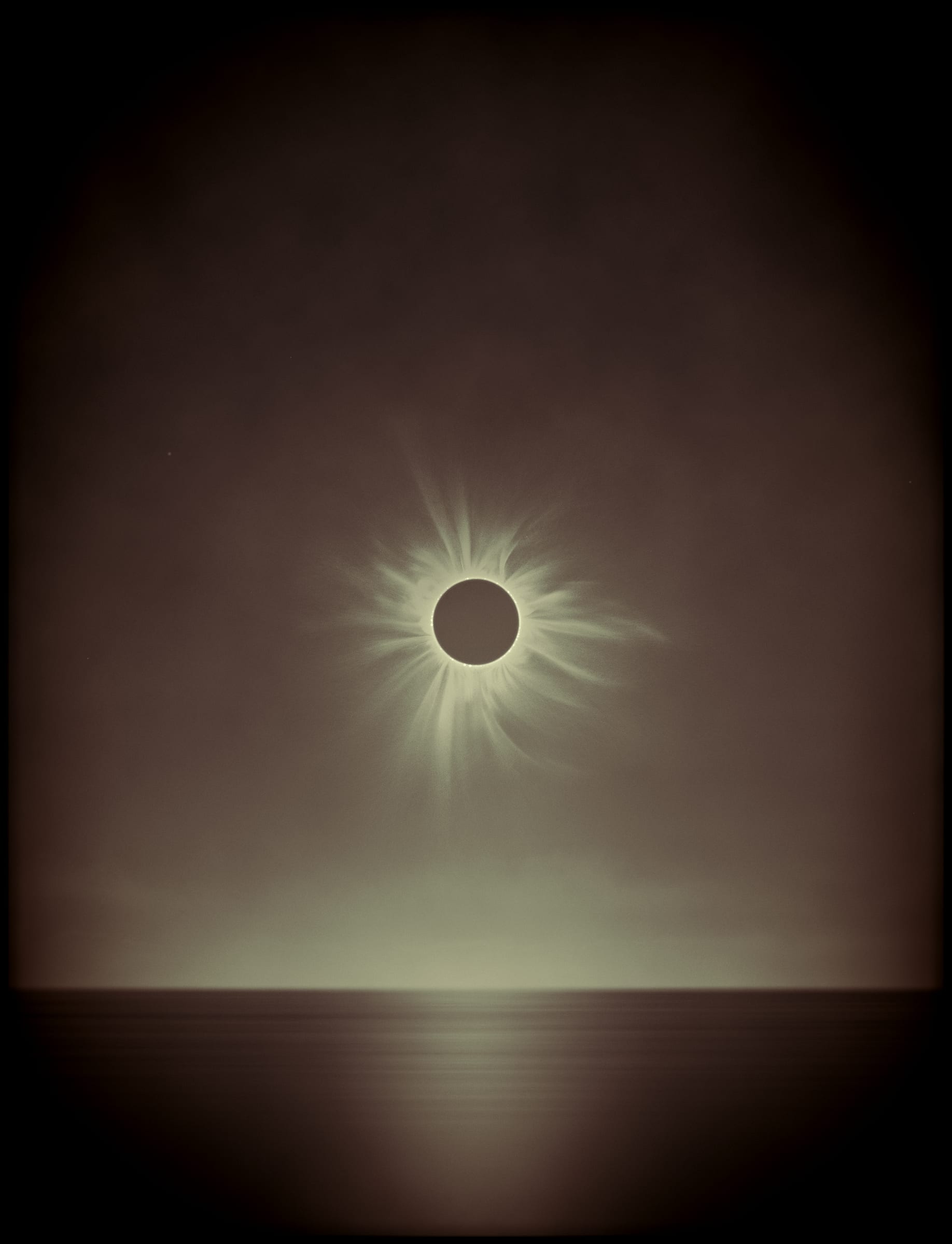 Solar Transits #423000381