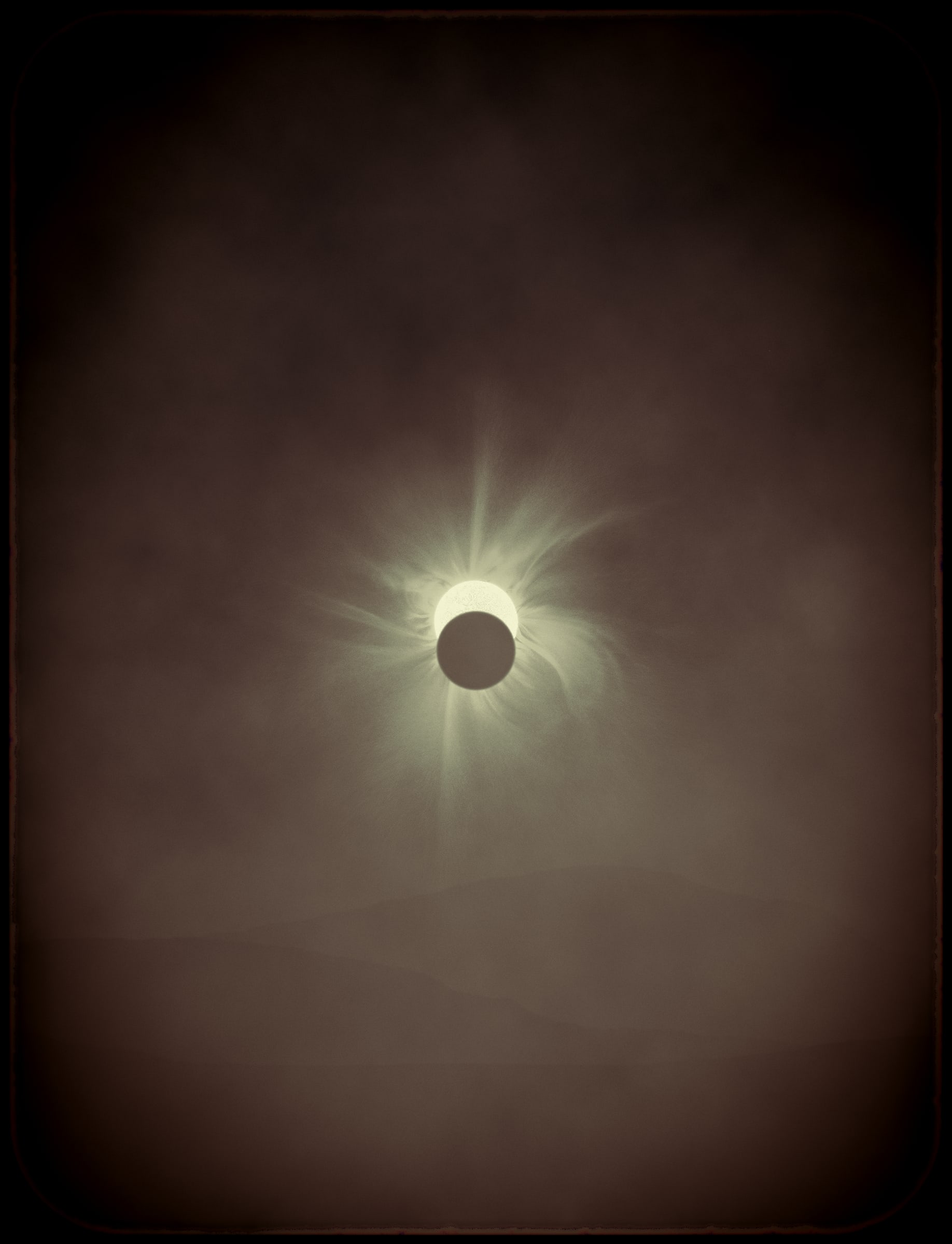 Solar Transits #423000382