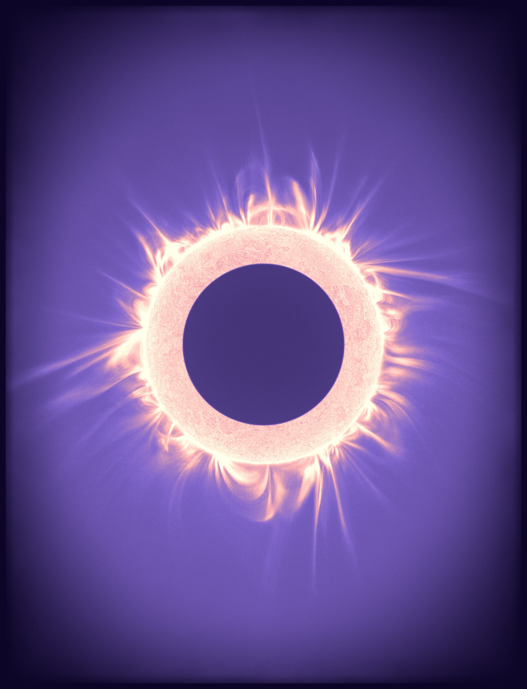 Solar Transits #423000383