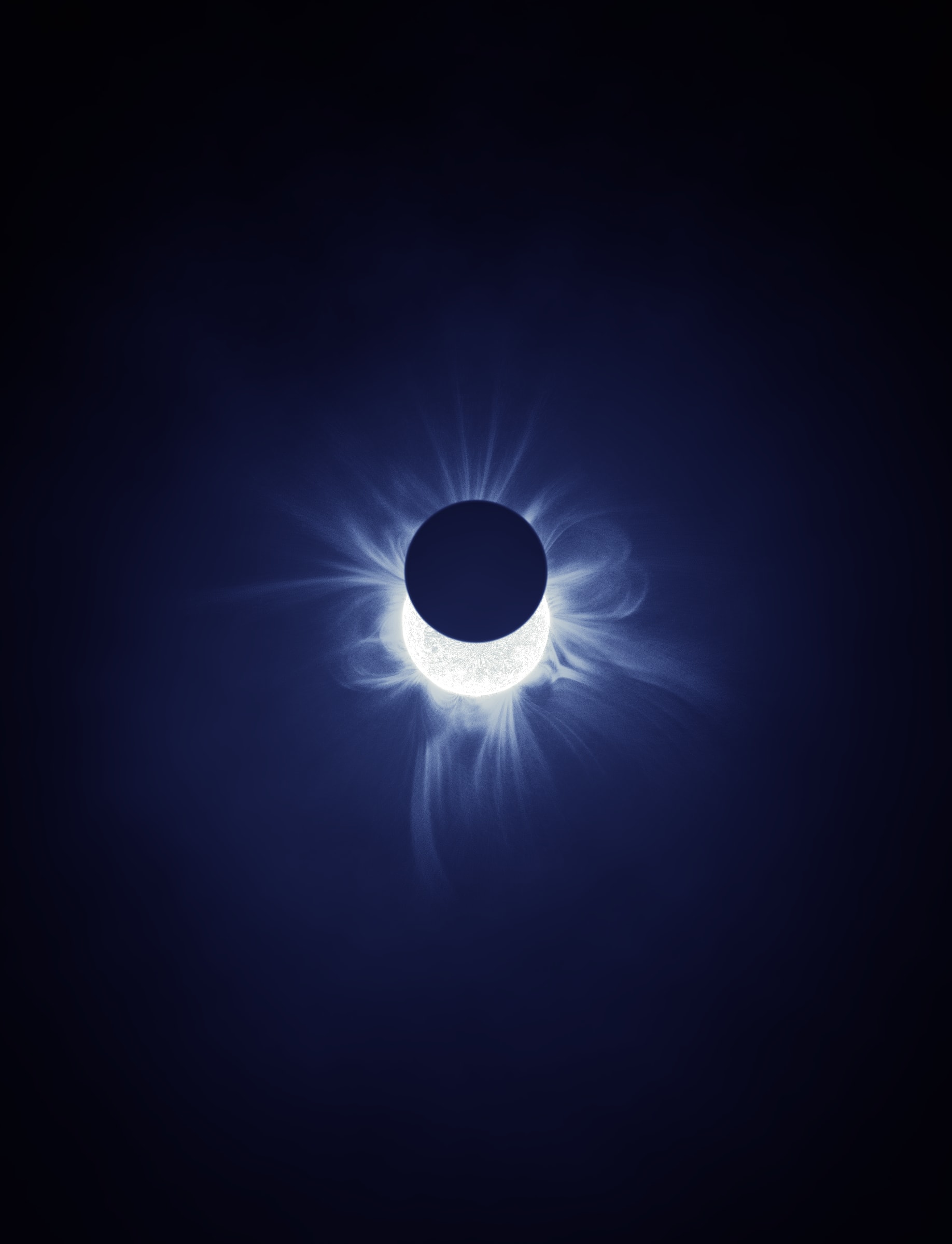 Solar Transits #423000385