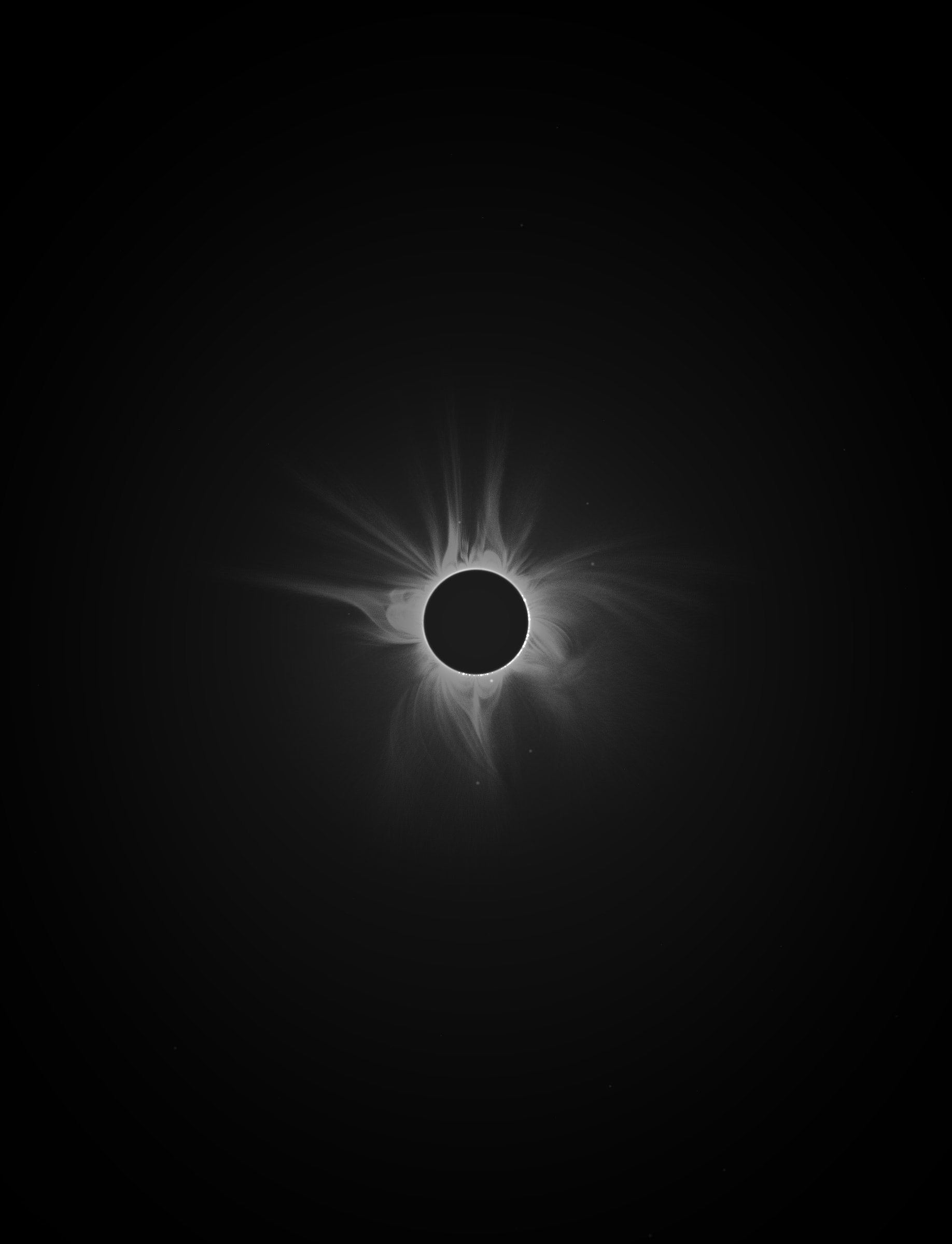 Solar Transits #423000386