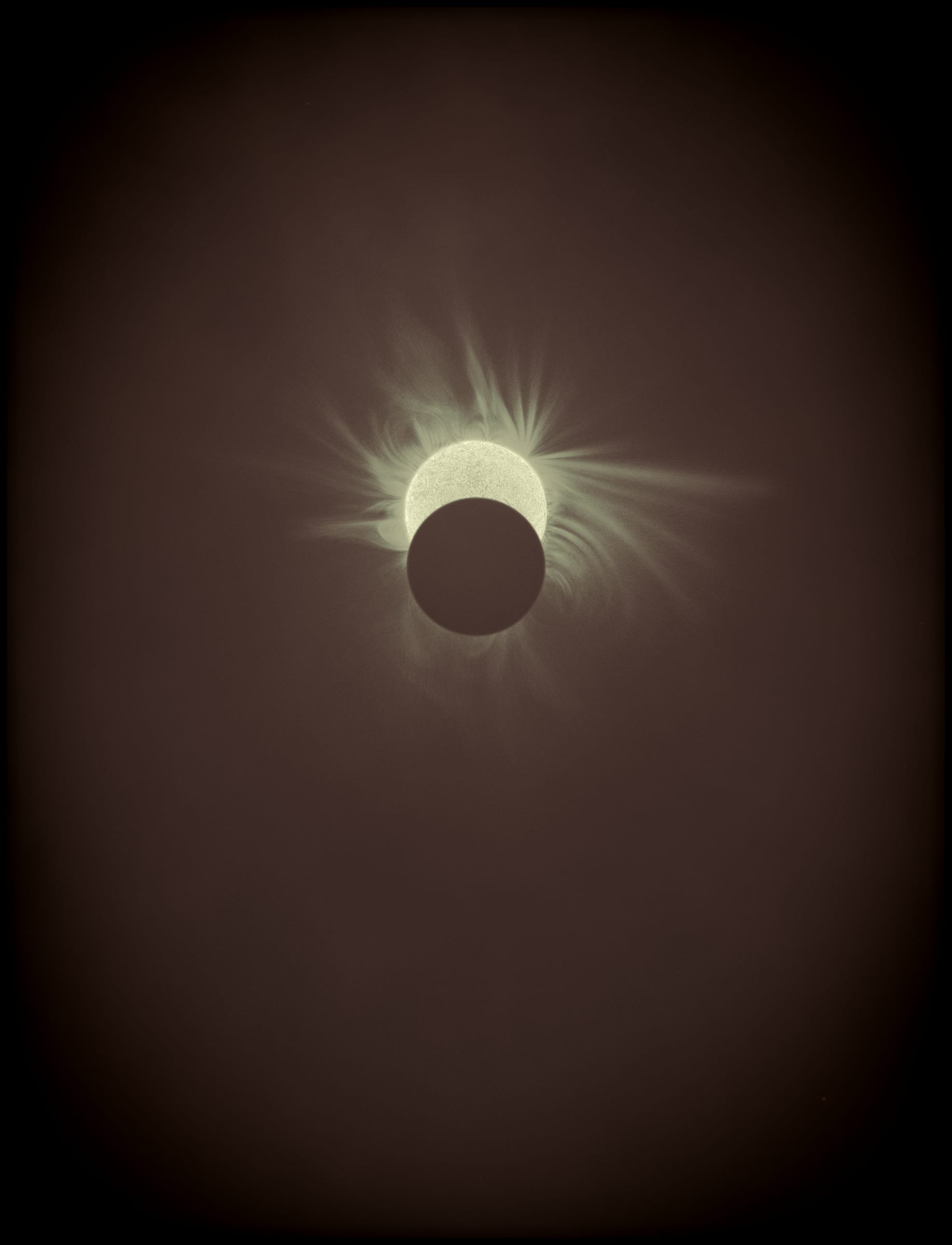 Featured token for: Solar Transits