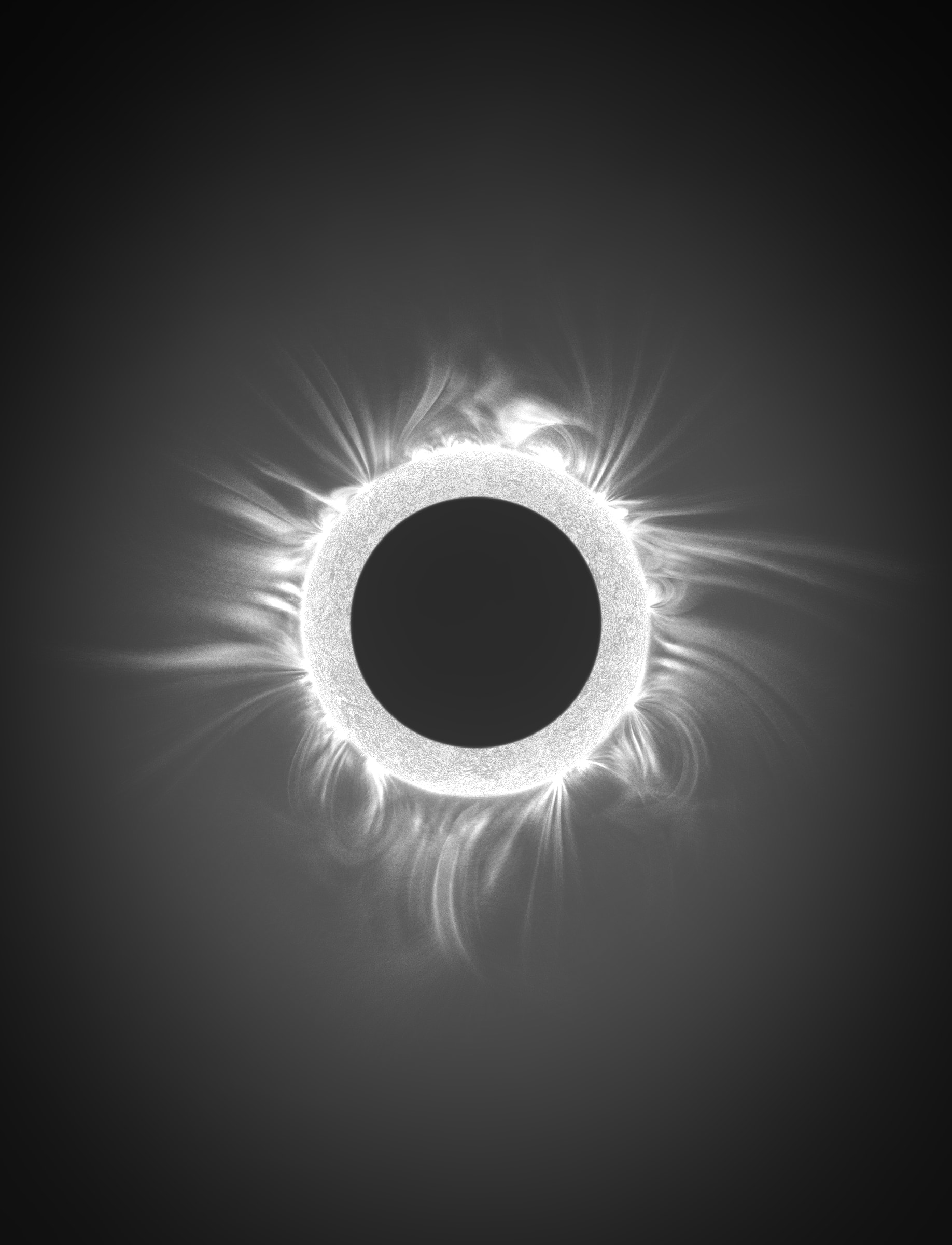 Solar Transits #423000390