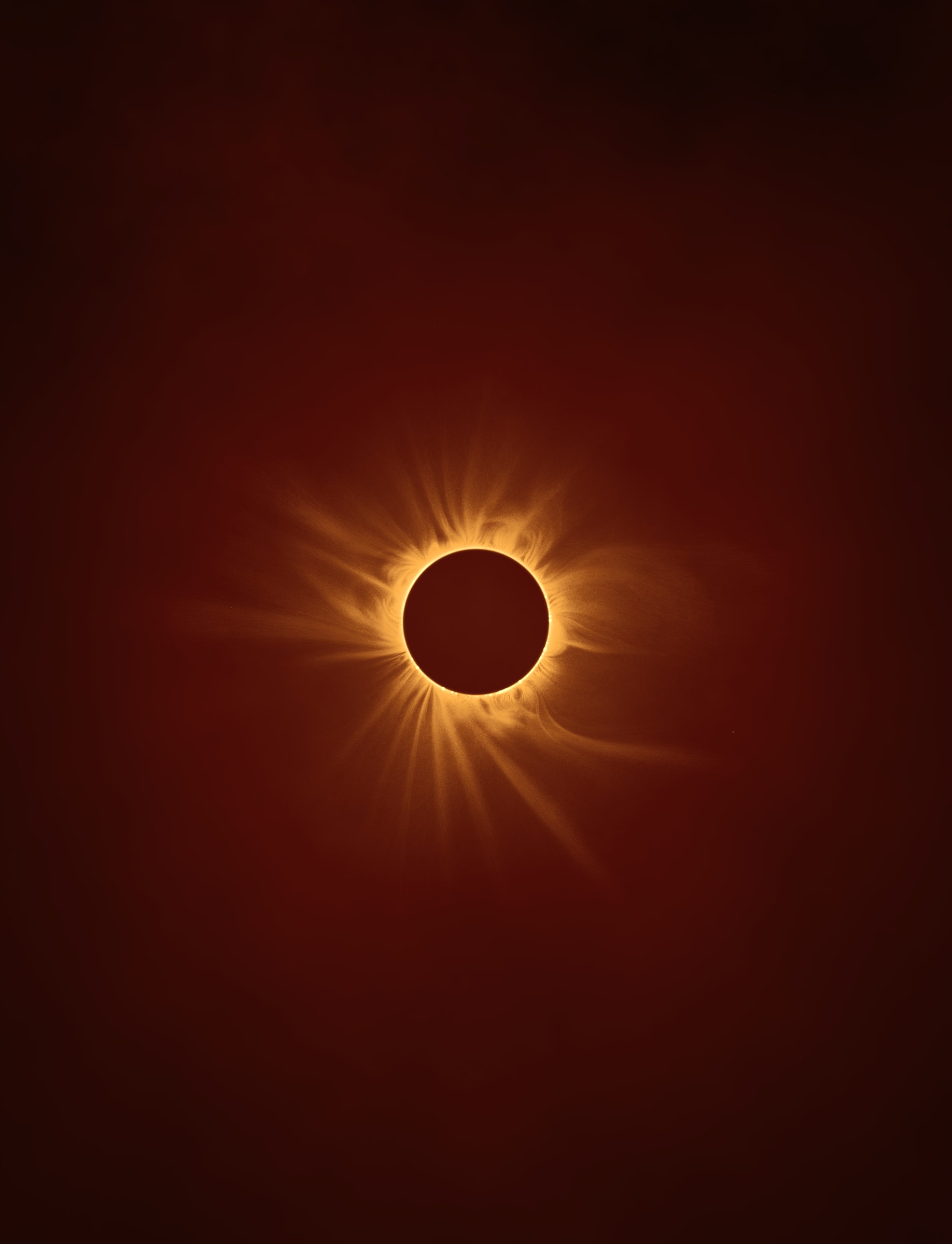 Solar Transits #423000391