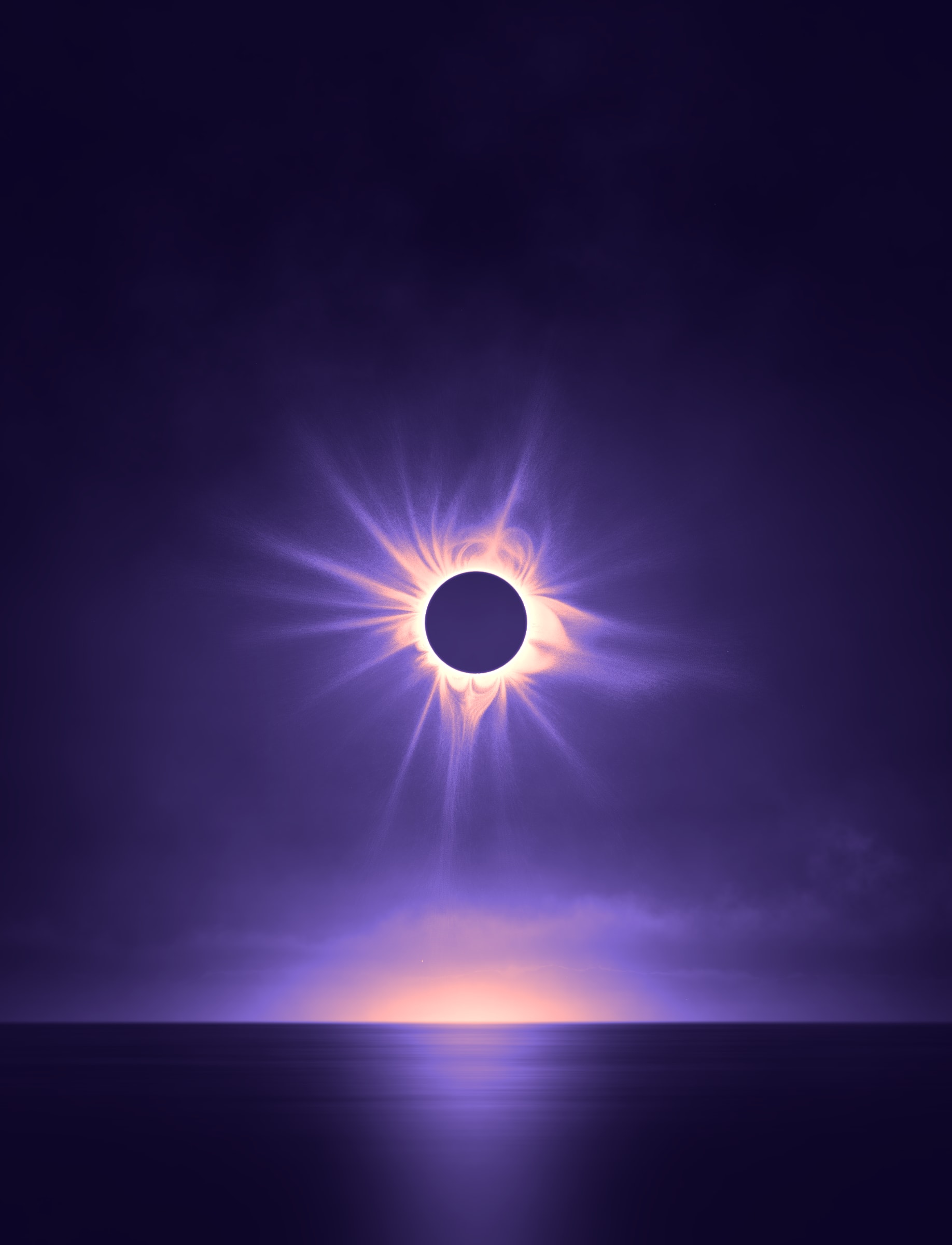 Solar Transits #423000396