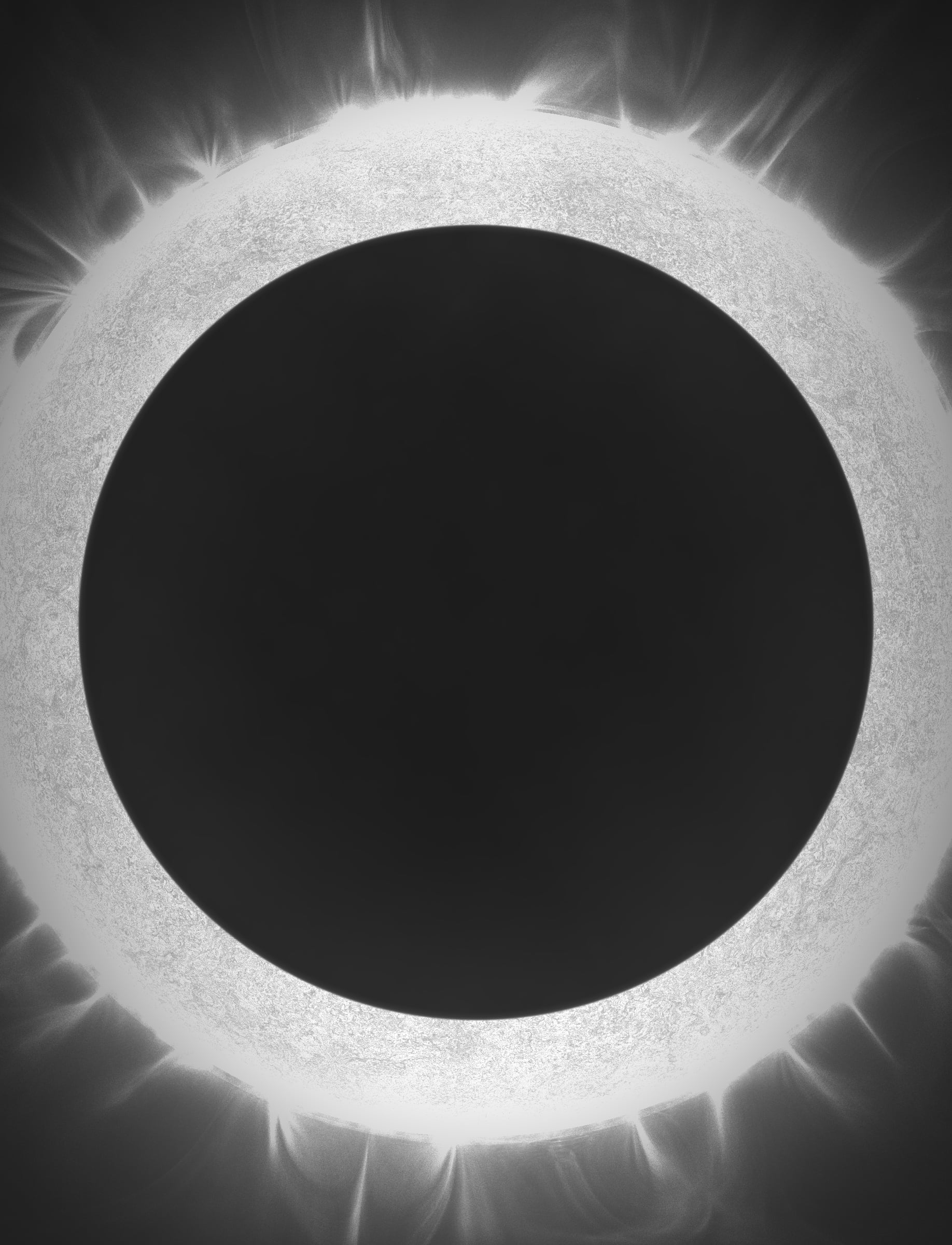 Solar Transits #423000398