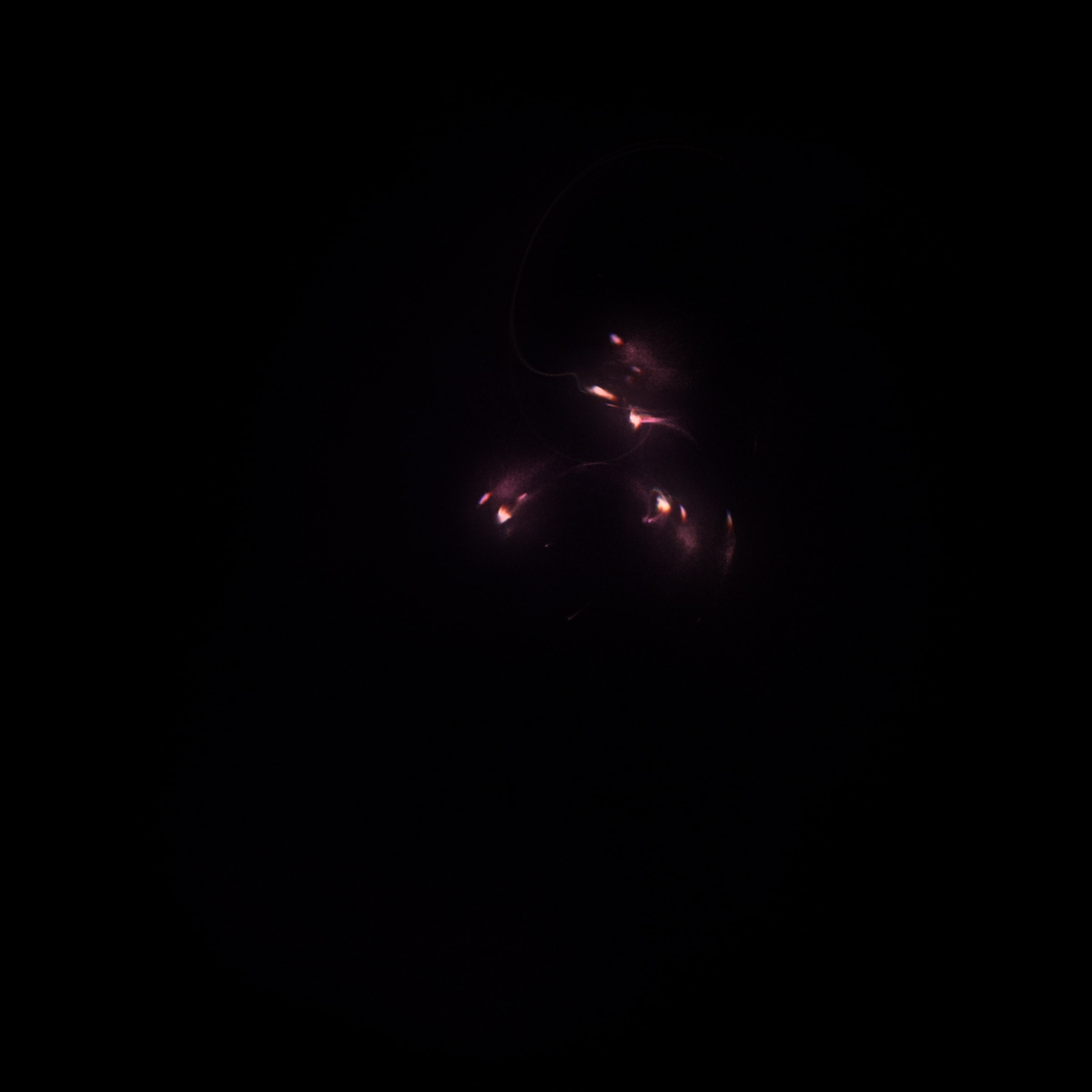 424000041