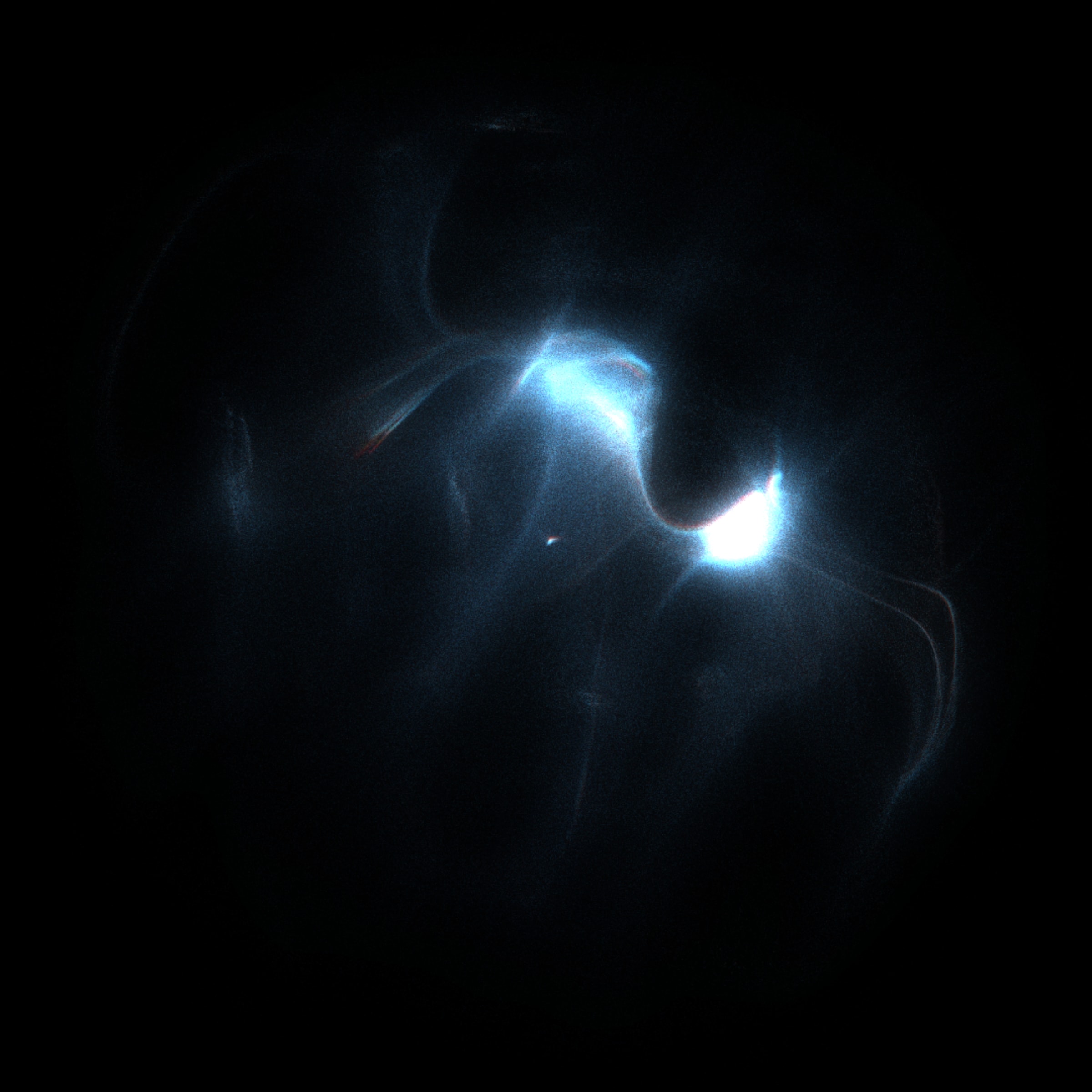 424000065