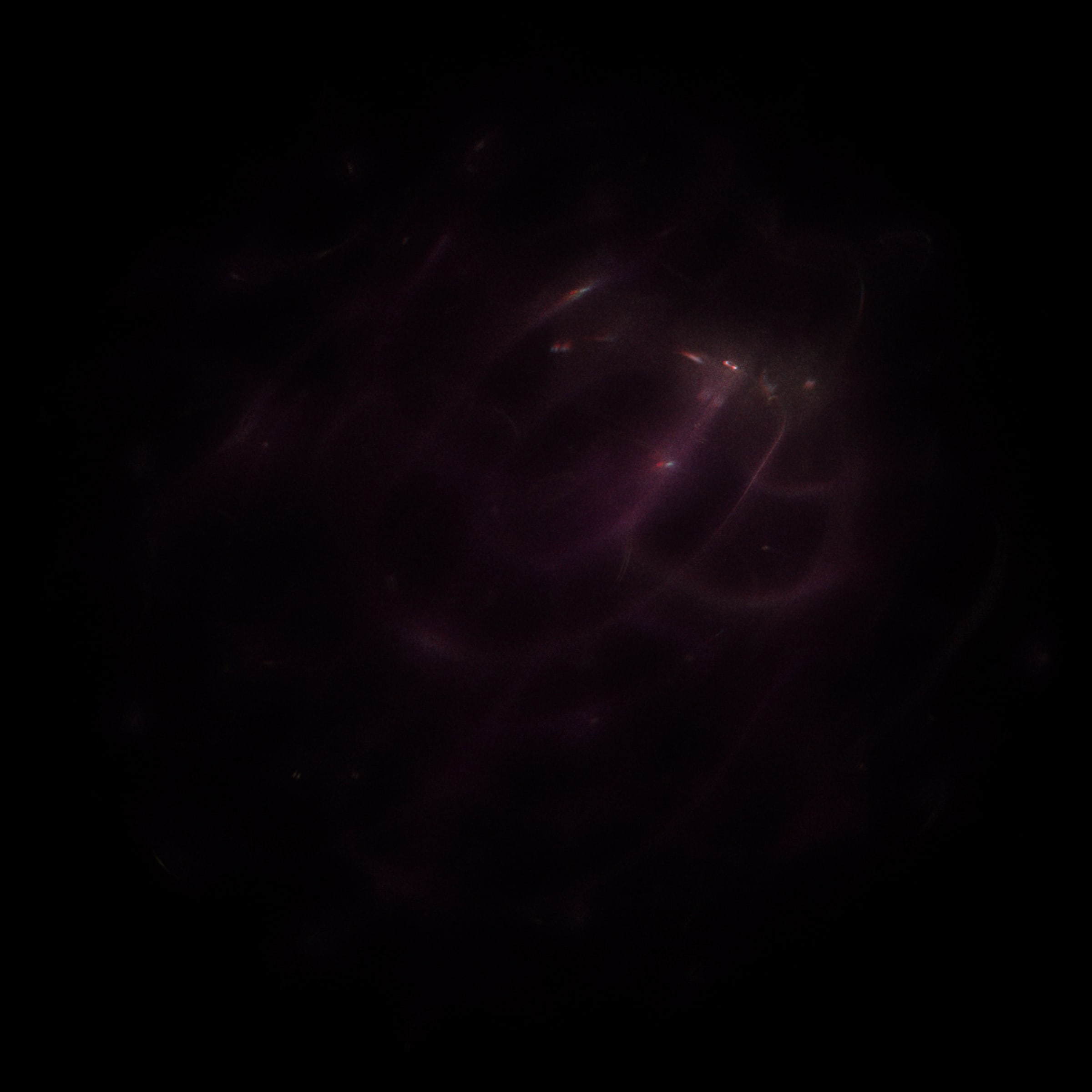 424000118