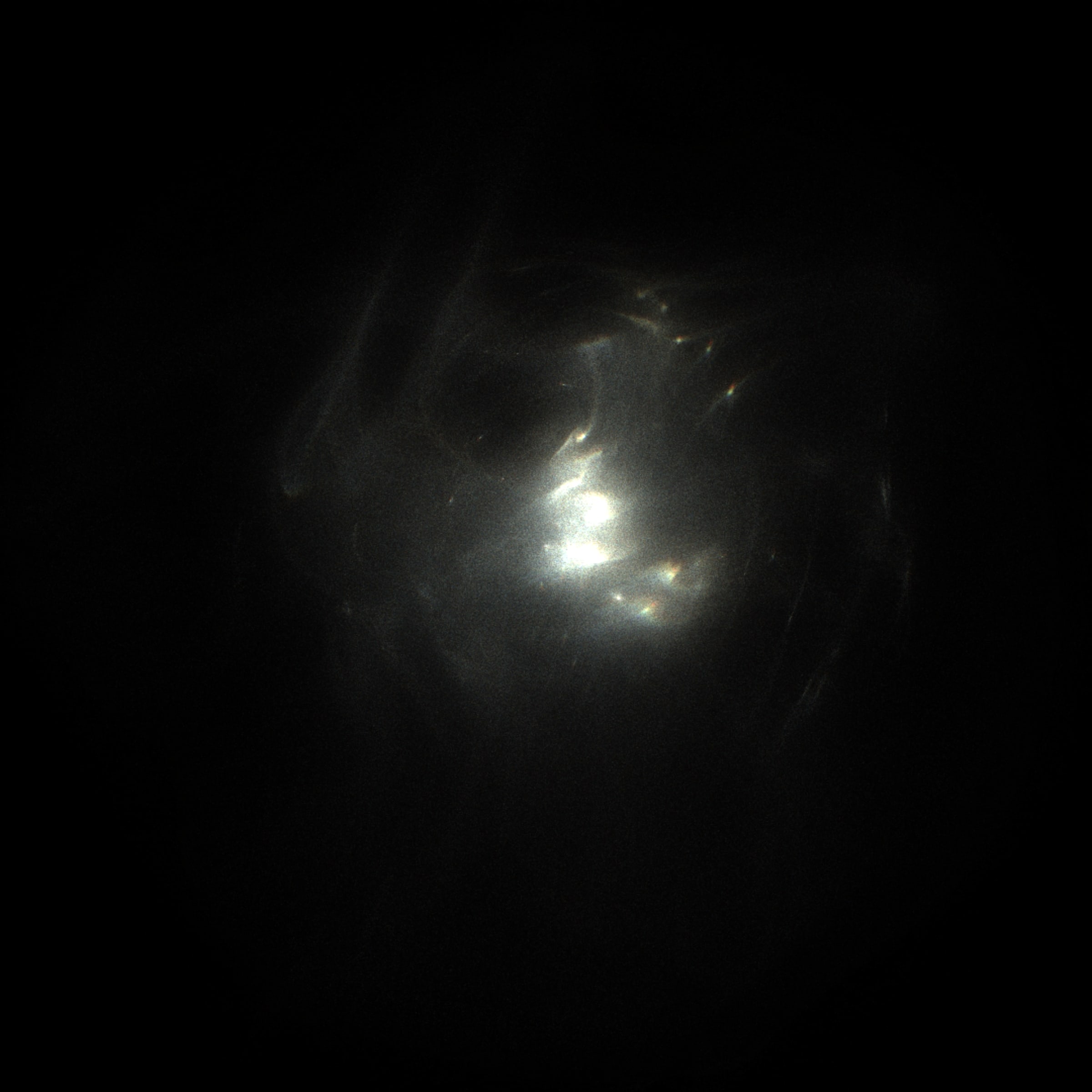424000145