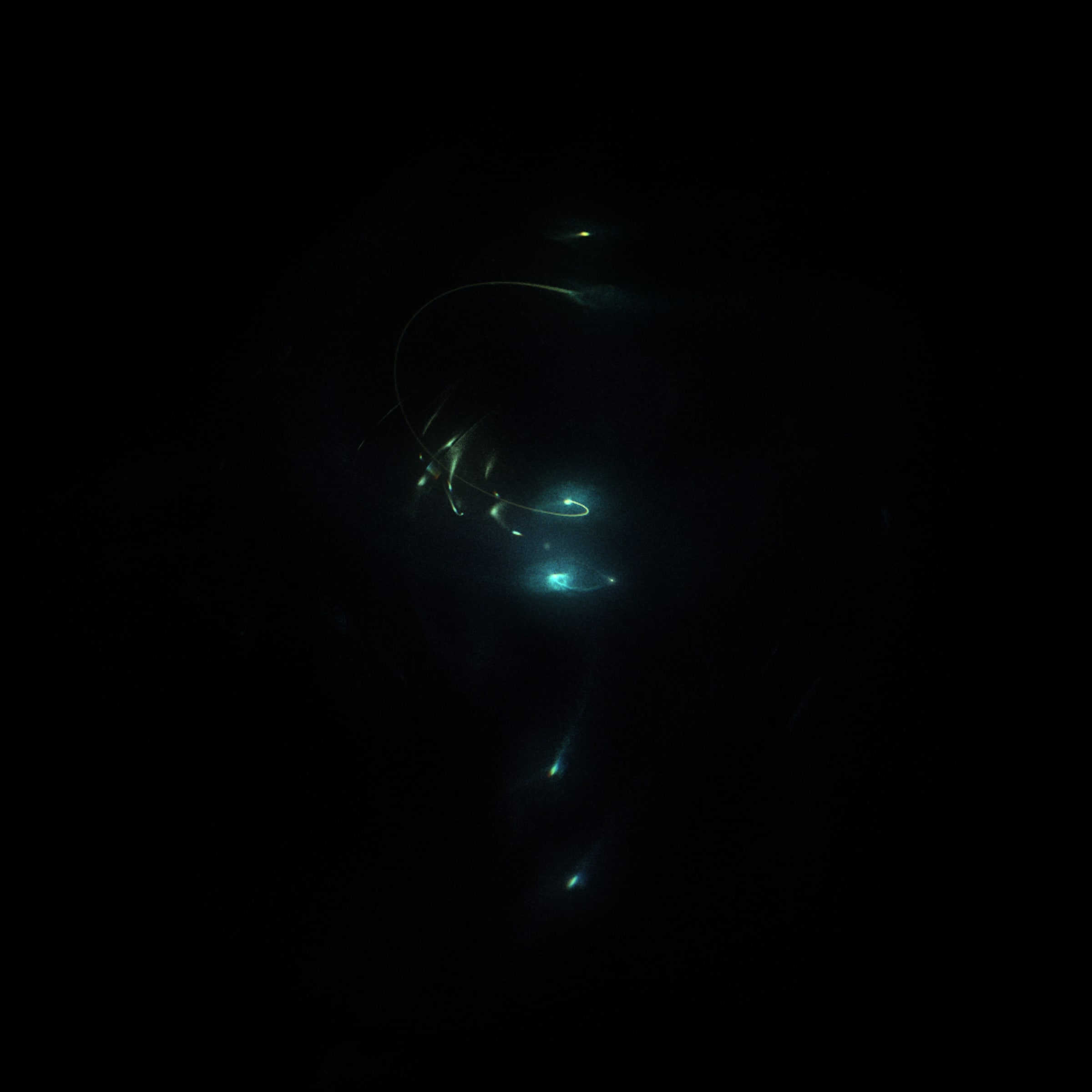 424000203
