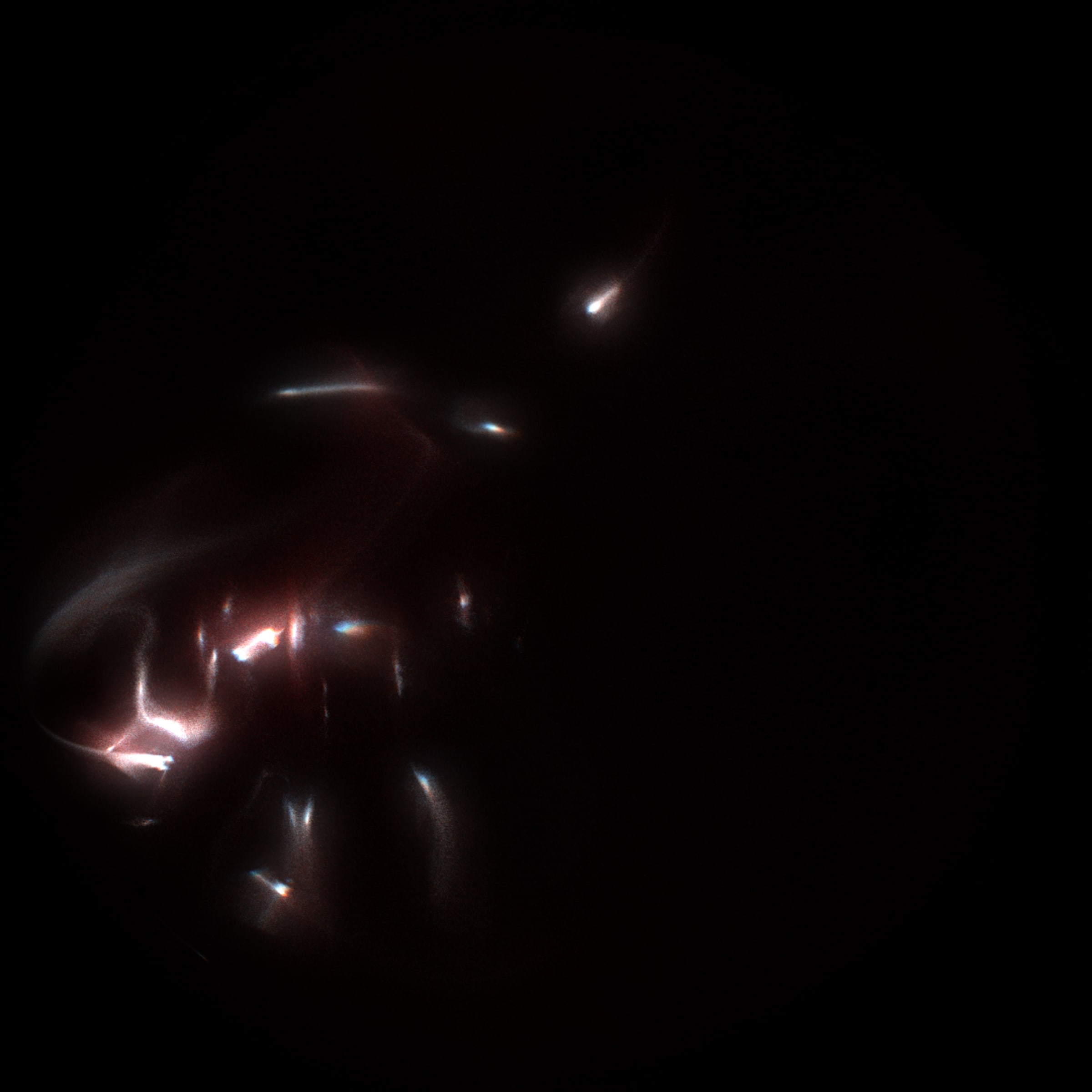 424000227