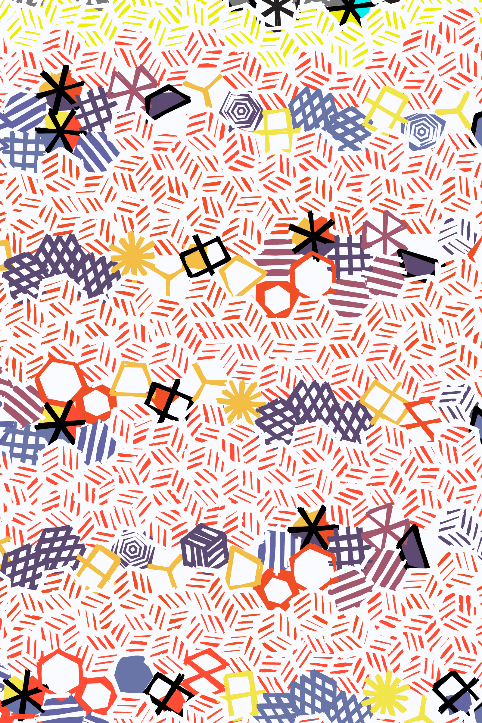 Mellifera #425000024