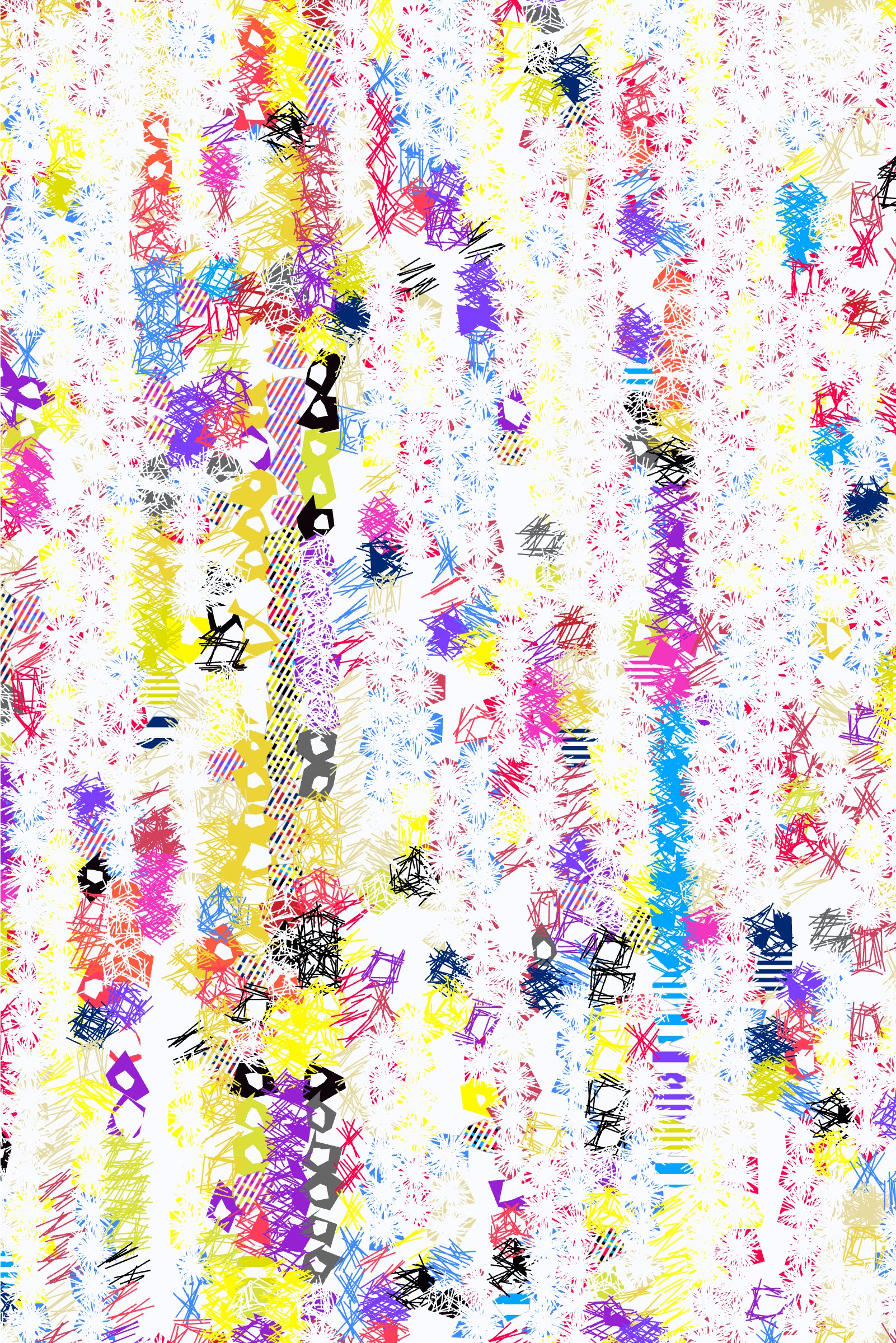 Mellifera #425000025