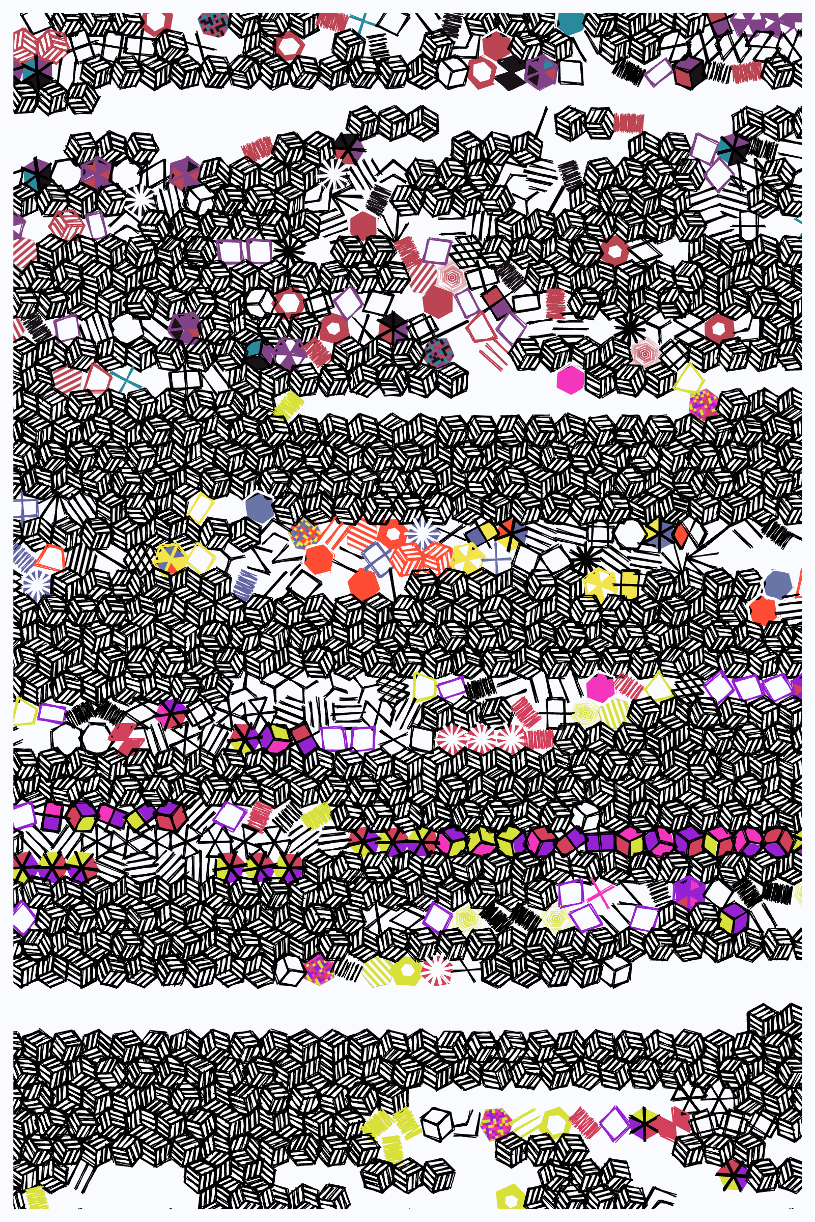425000032