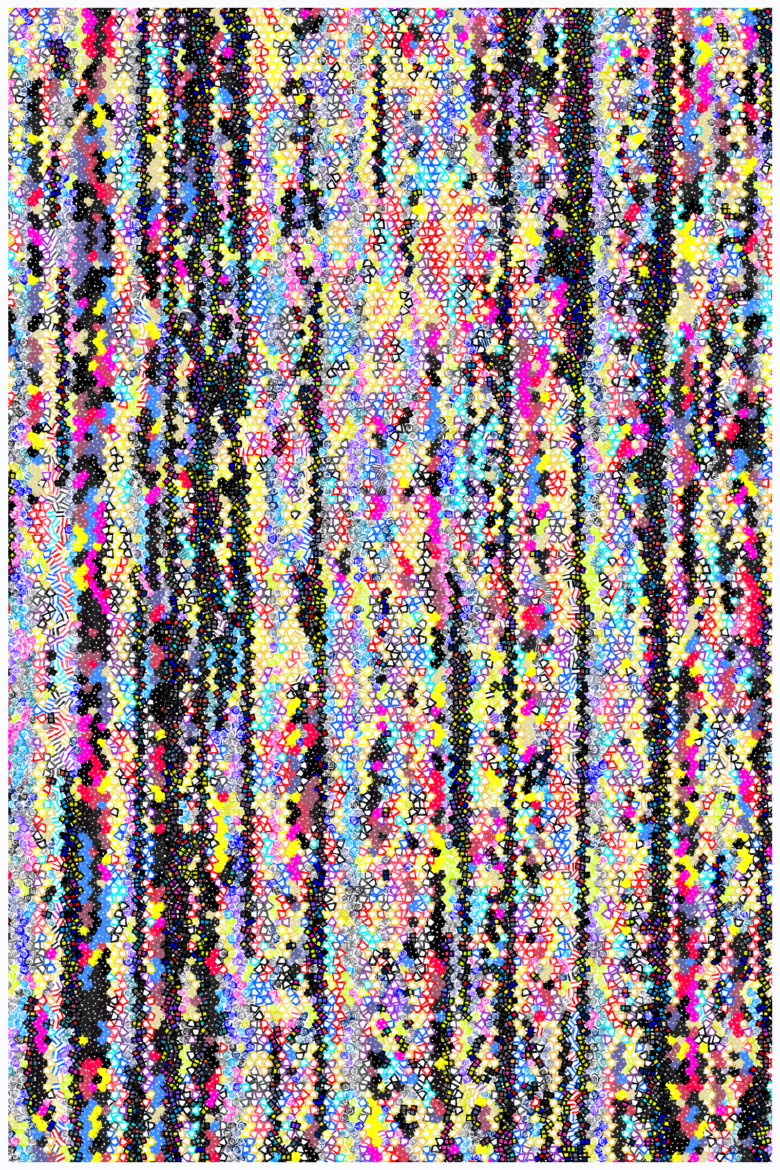 425000033